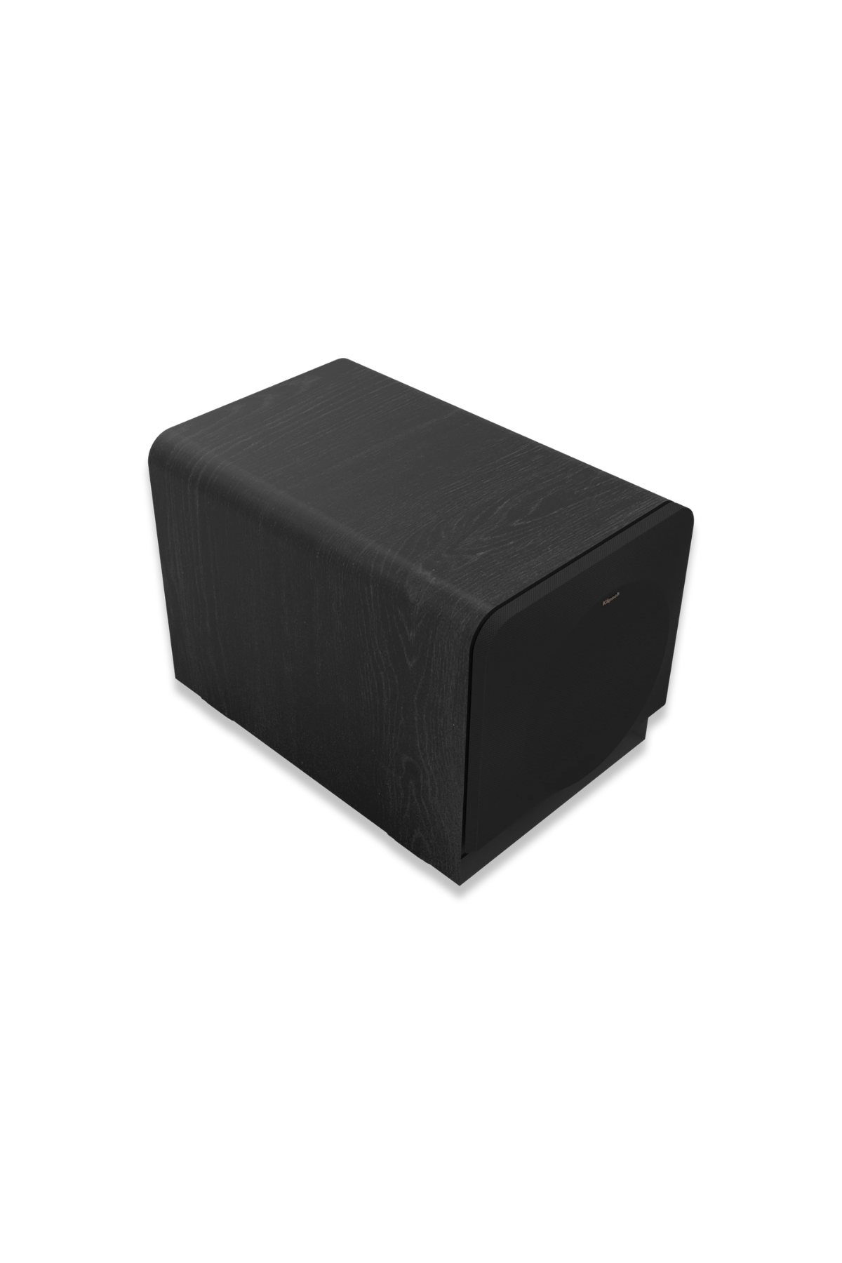 Klipsch RP-1000SW Aktif Subwoofer