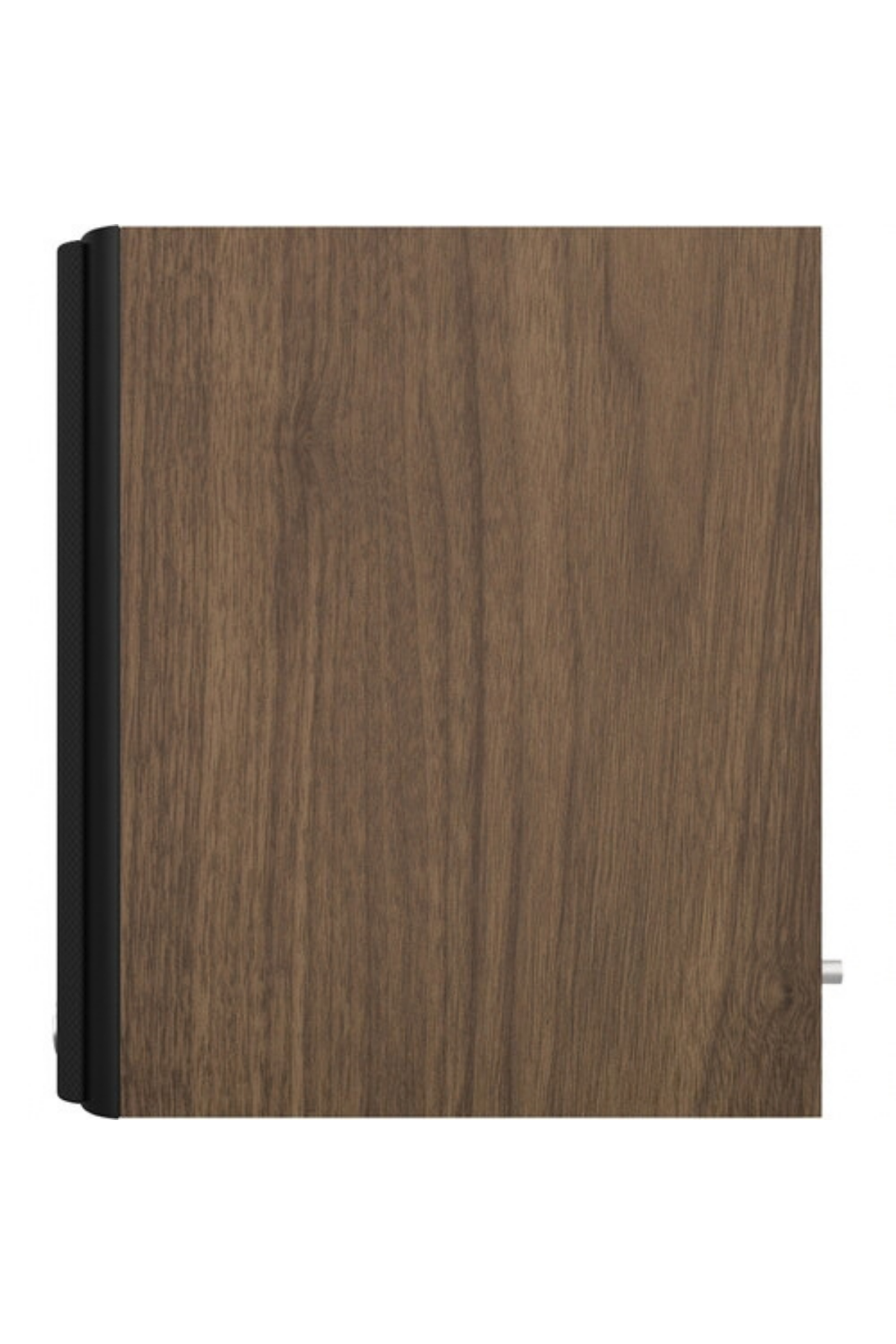 Klipsch The Fives II Aktif Raf Tipi Hoparlör Walnut