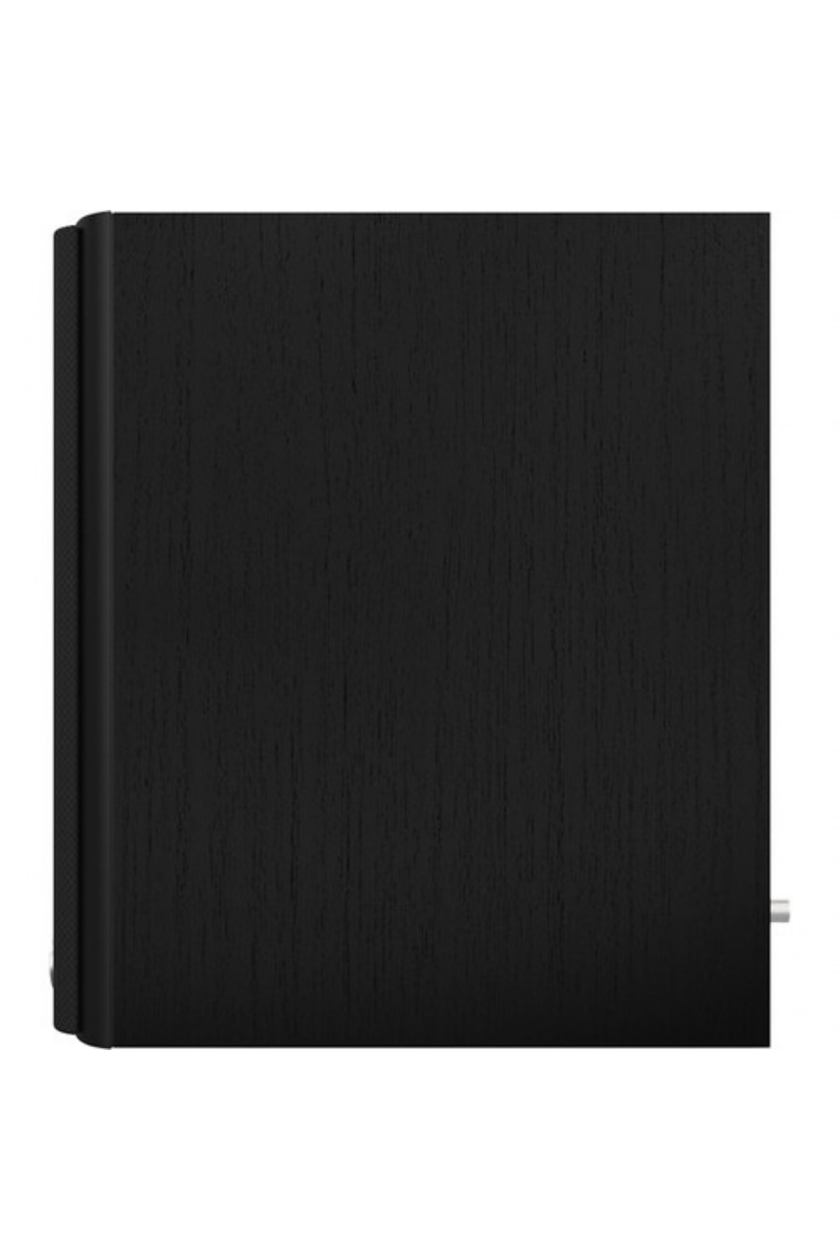 Klipsch The Fives II Aktif Raf Tipi Hoparlör Ebony