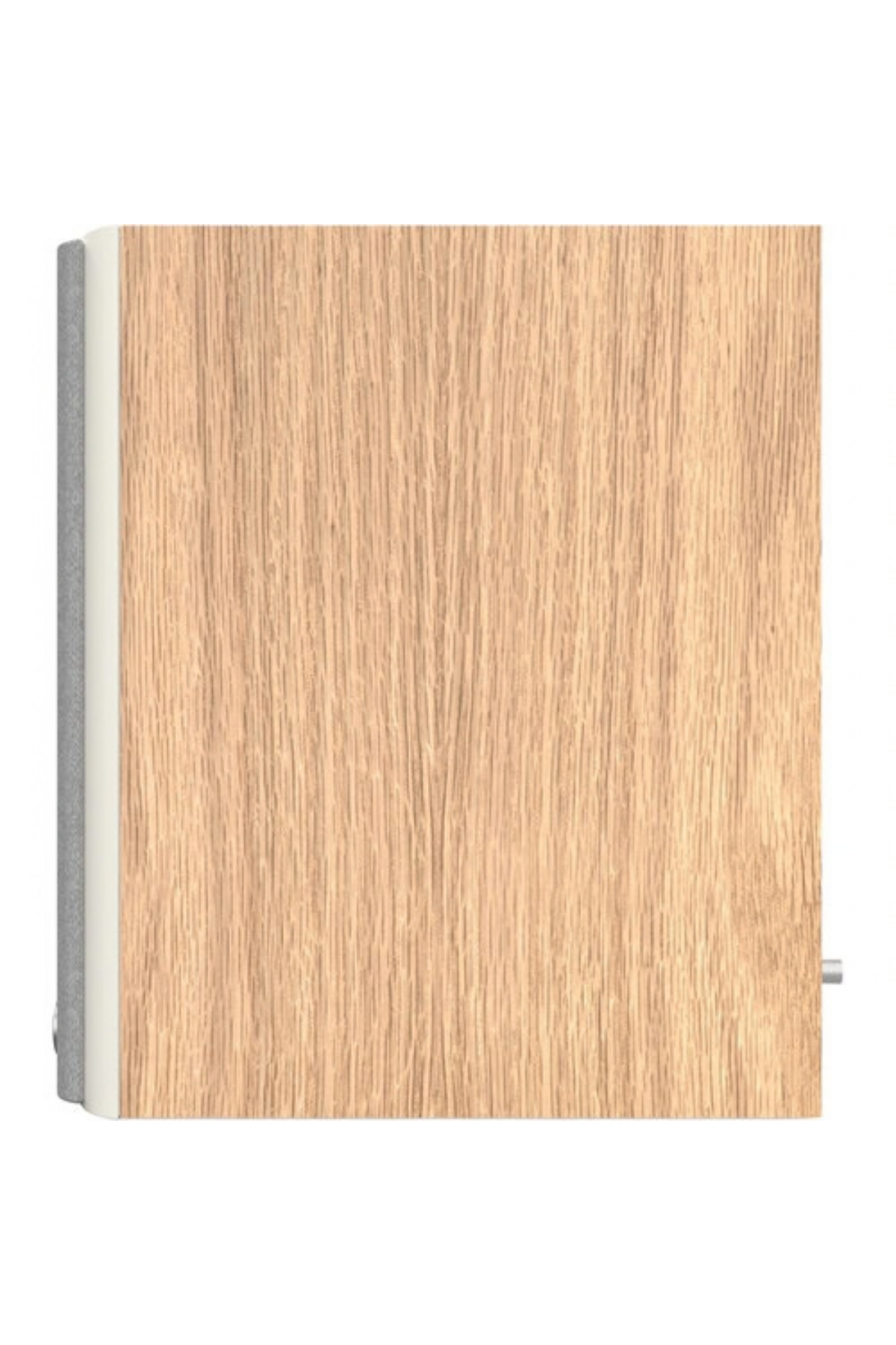 Klipsch The Fives II Aktif Raf Tipi Hoparlör Red Oak