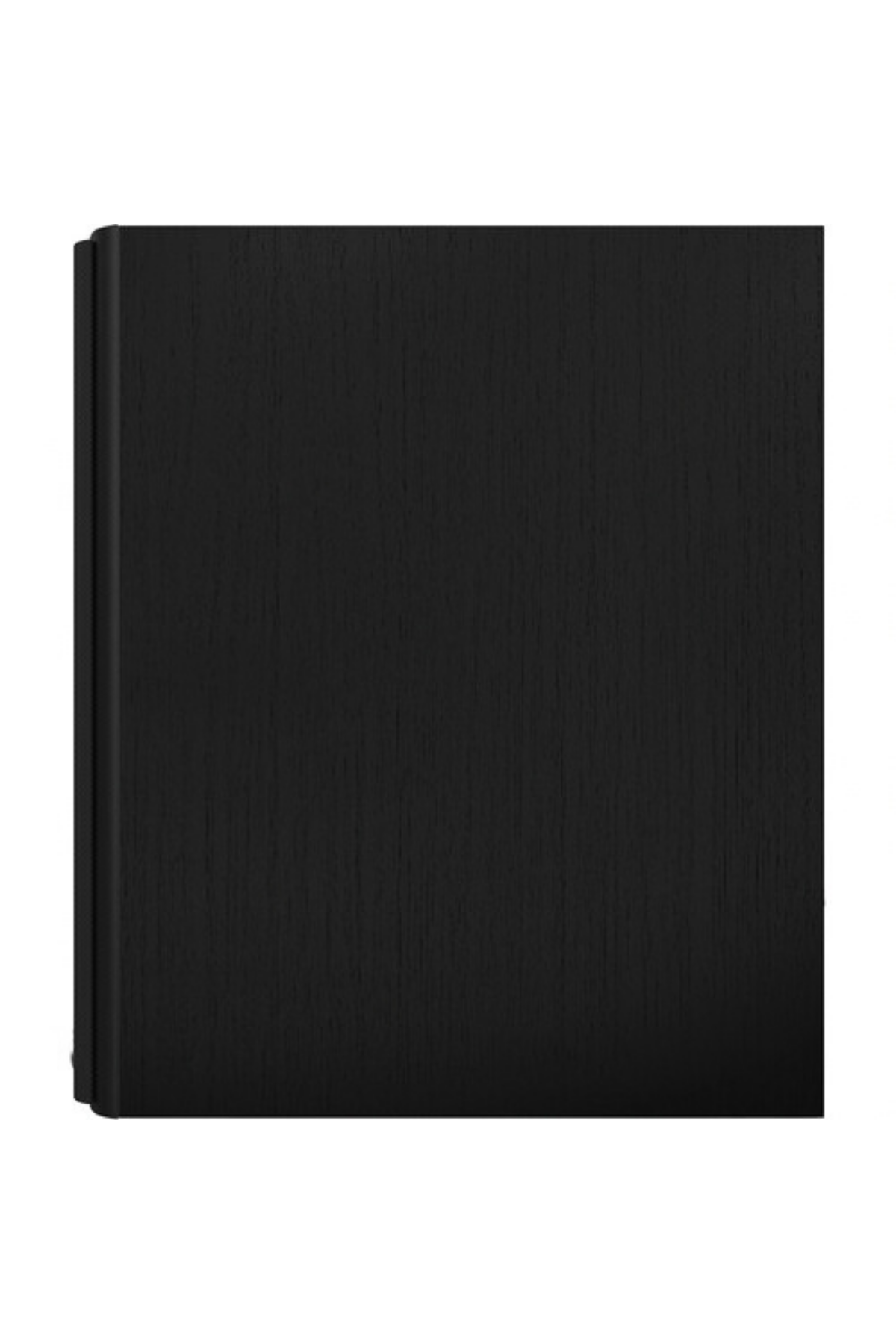 Klipsch The Nines II Aktif Raf Tipi Hoparlör Black