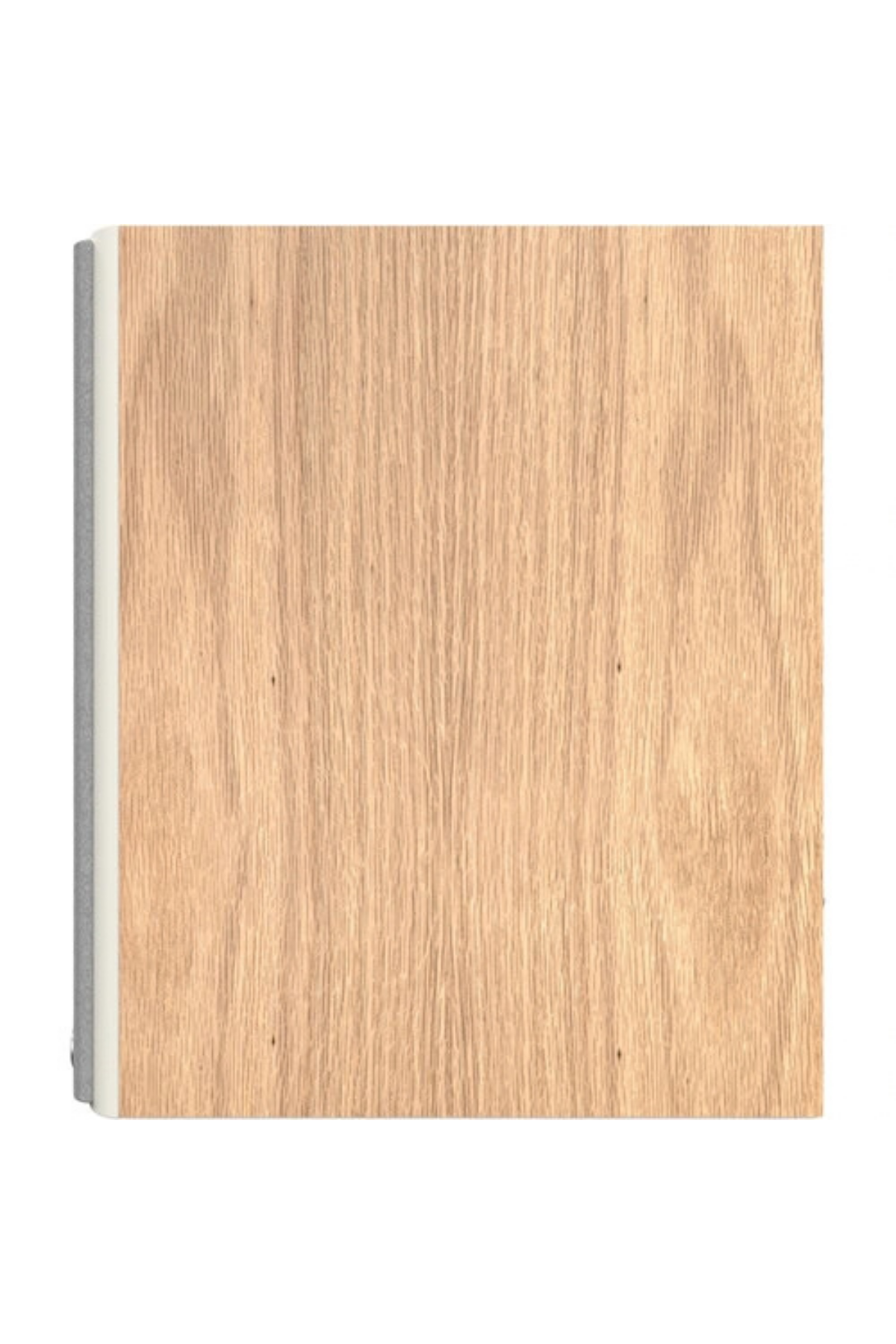 Klipsch The Nines II Aktif Raf Tipi Hoparlör Red Oak