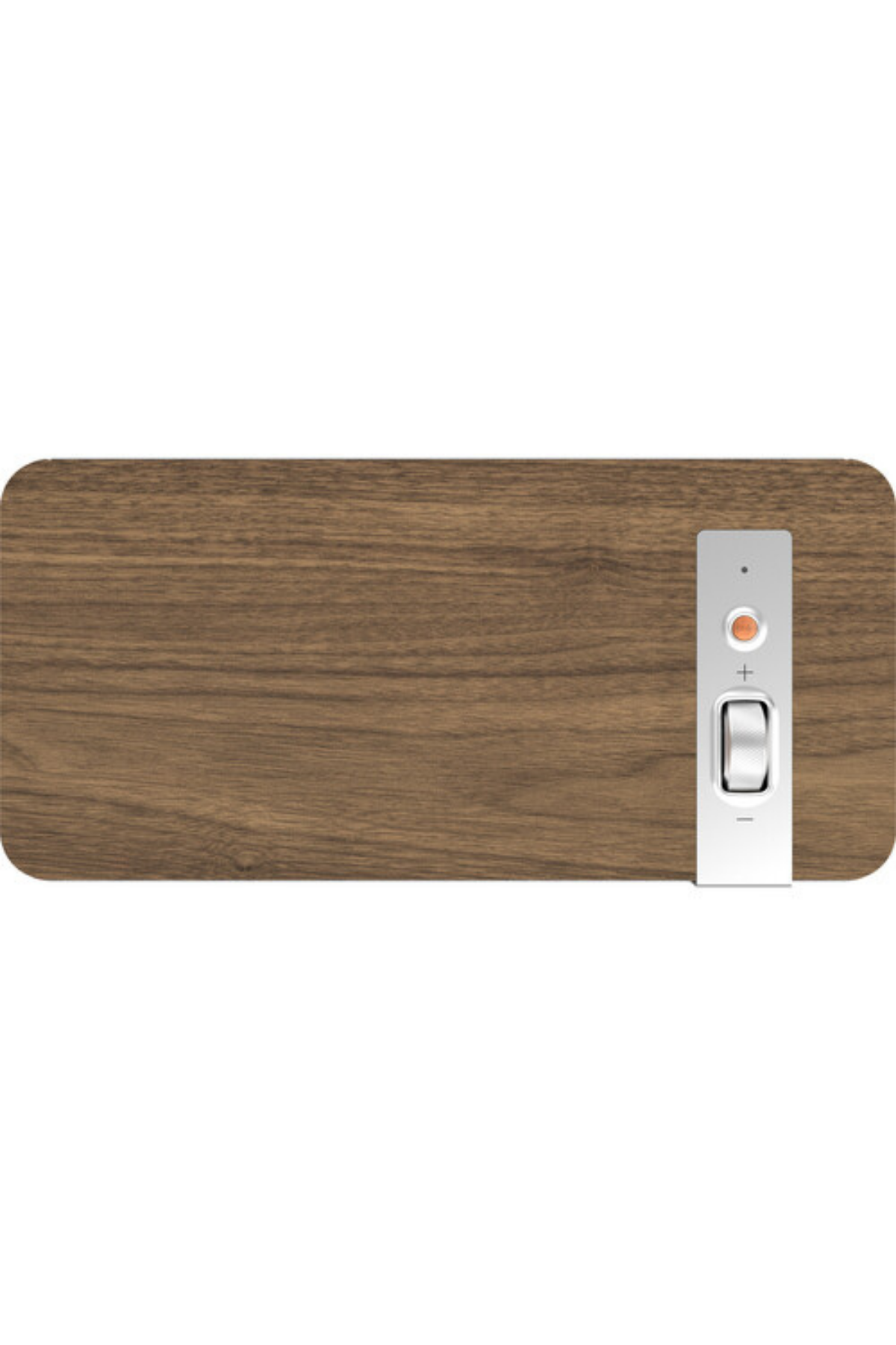 Klipsch The One Plus Bluetooth Hoparlör Ceviz