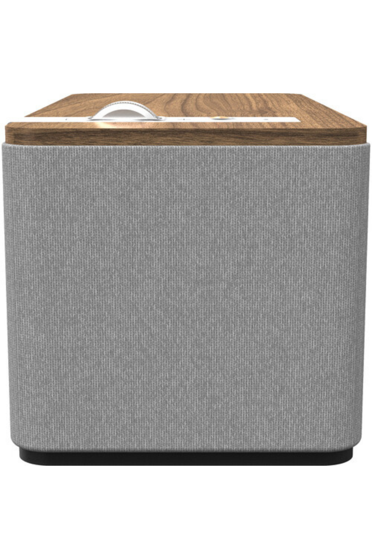 Klipsch The One Plus Bluetooth Hoparlör Ceviz