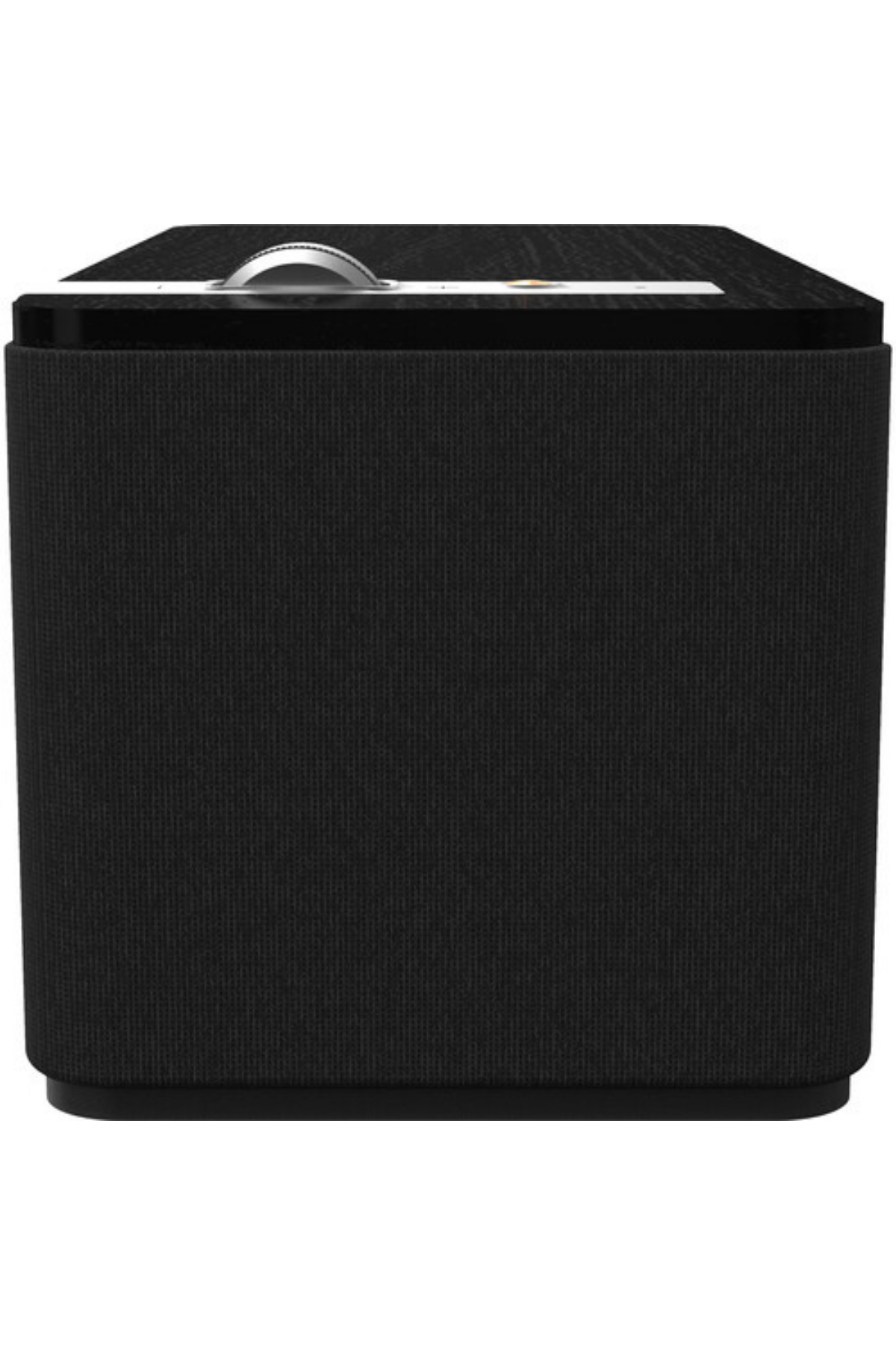 Klipsch The One Plus Bluetooth Hoparlör Mat Siyah