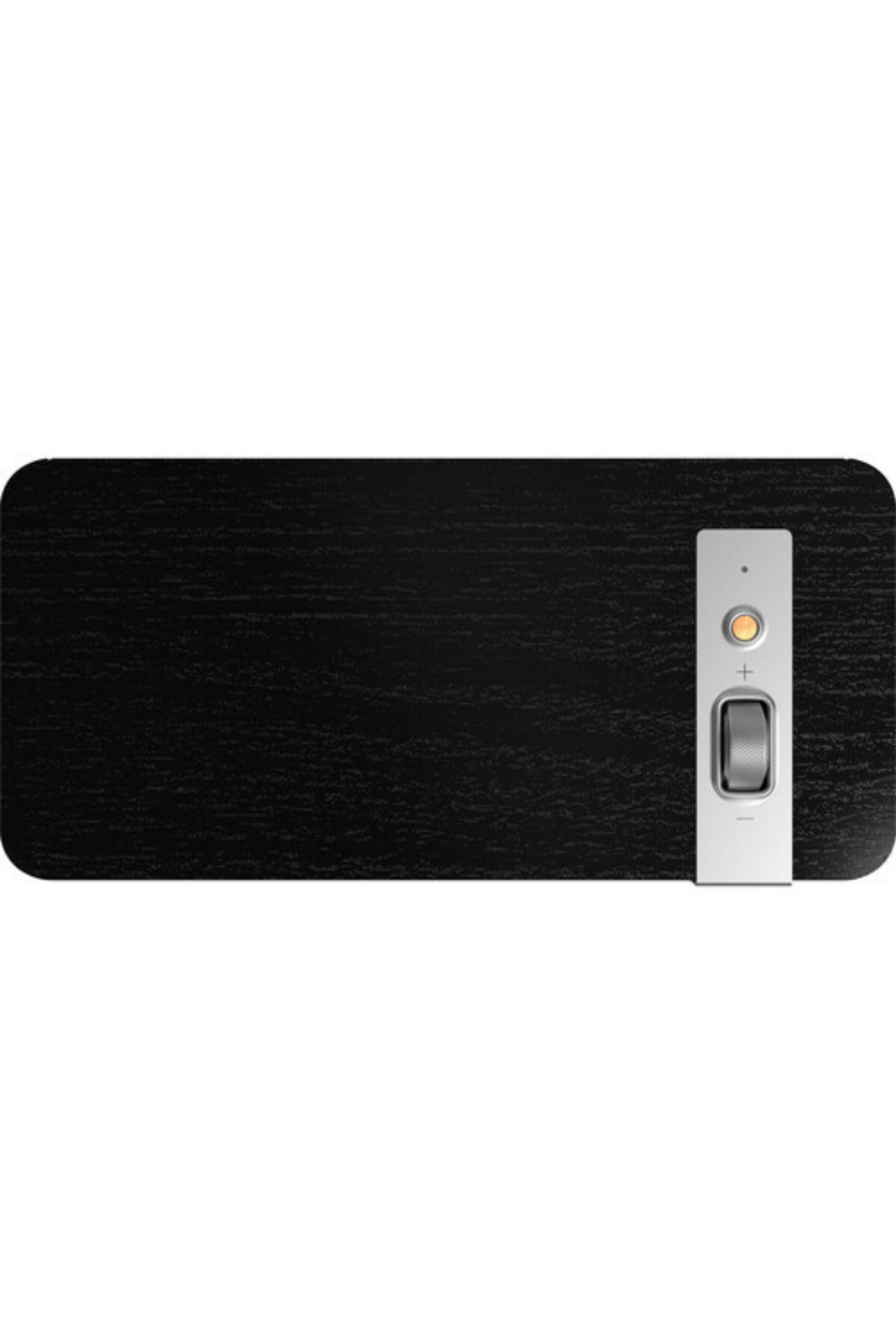 Klipsch The One Plus Bluetooth Hoparlör Mat Siyah