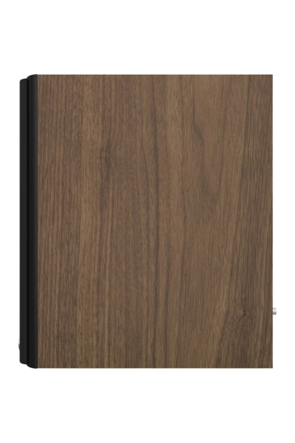 Klipsch The Sevens II Aktif Raf Tipi Hoparlör Walnut