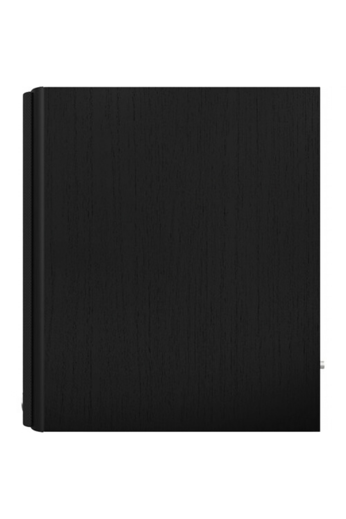 Klipsch The Sevens II Aktif Raf Tipi Hoparlör Black
