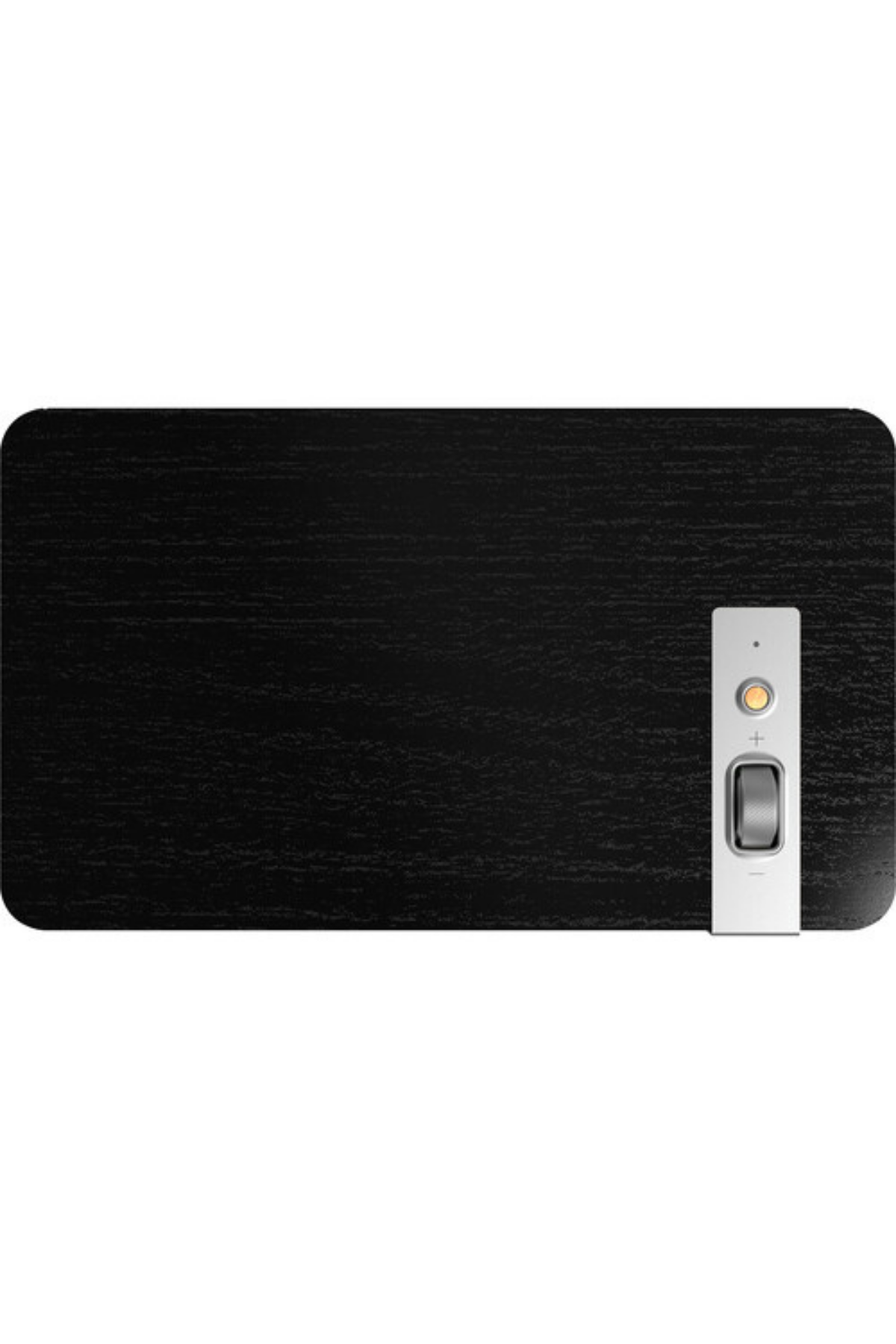 Klipsch The Three Plus Bluetooth Hoparlör Mat Siyah