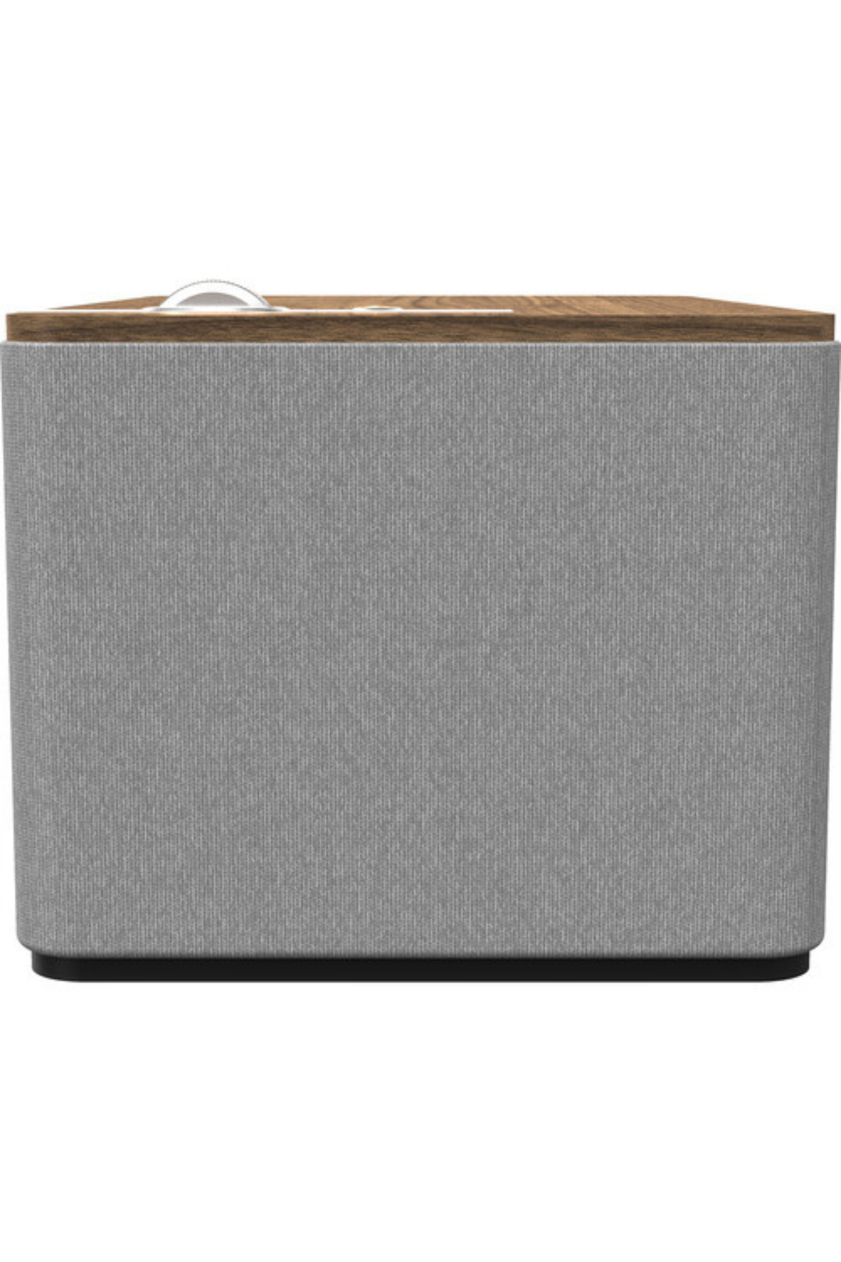 Klipsch The Three Plus Bluetooth Hoparlör Ceviz