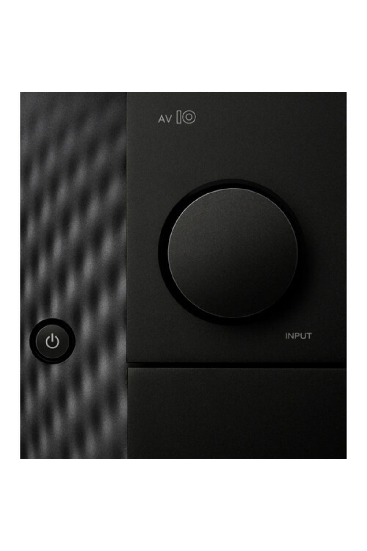 Marantz AMP 10 16 Kanal 200W Güç Amplifikatörü