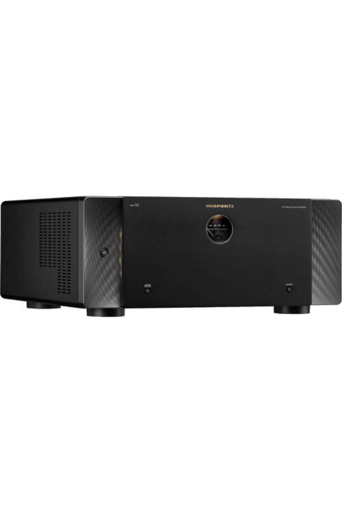 Marantz AMP 10 16 Kanal 200W Güç Amplifikatörü