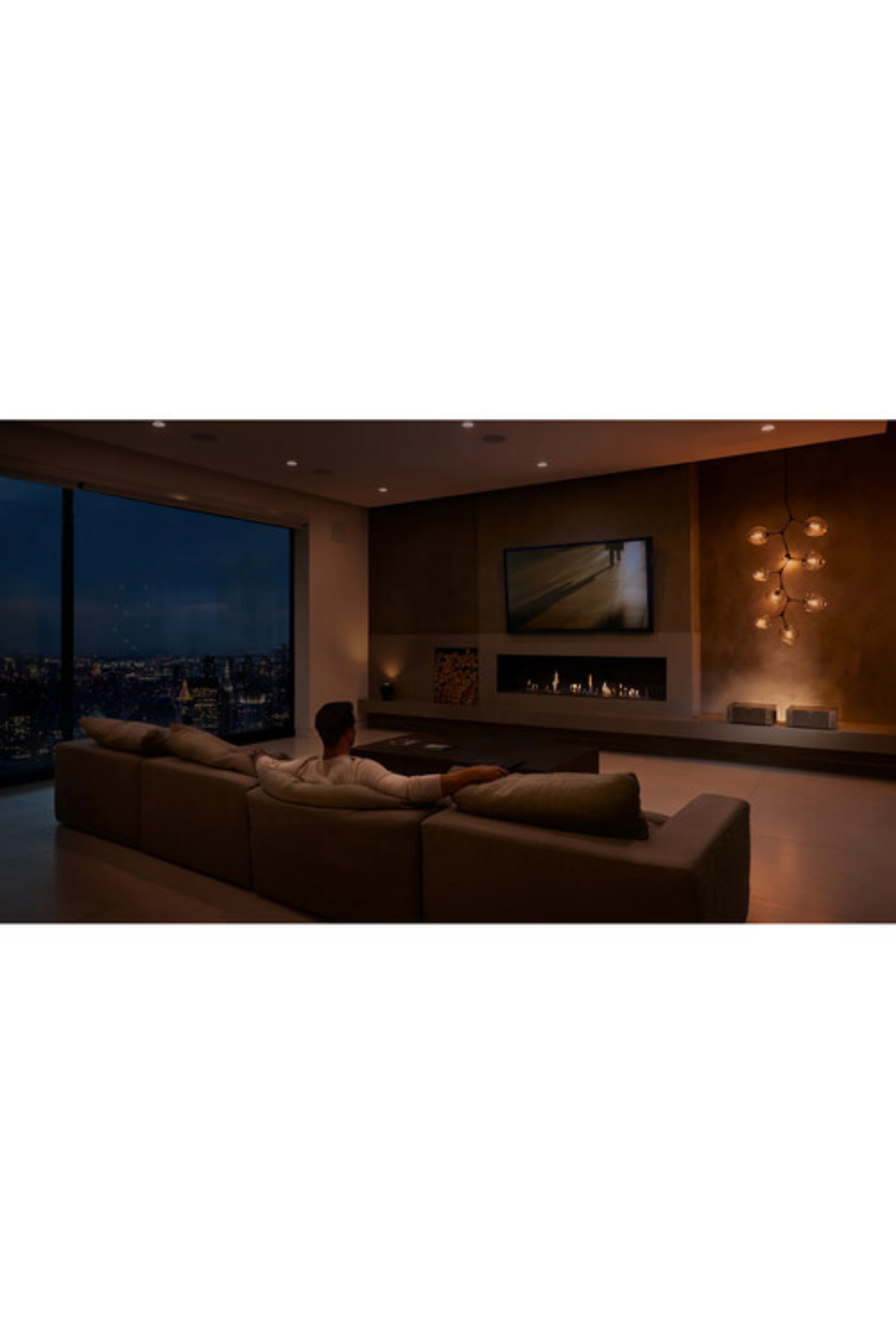 Marantz AV 10 15.4 Kanal Preamplifier-Processor