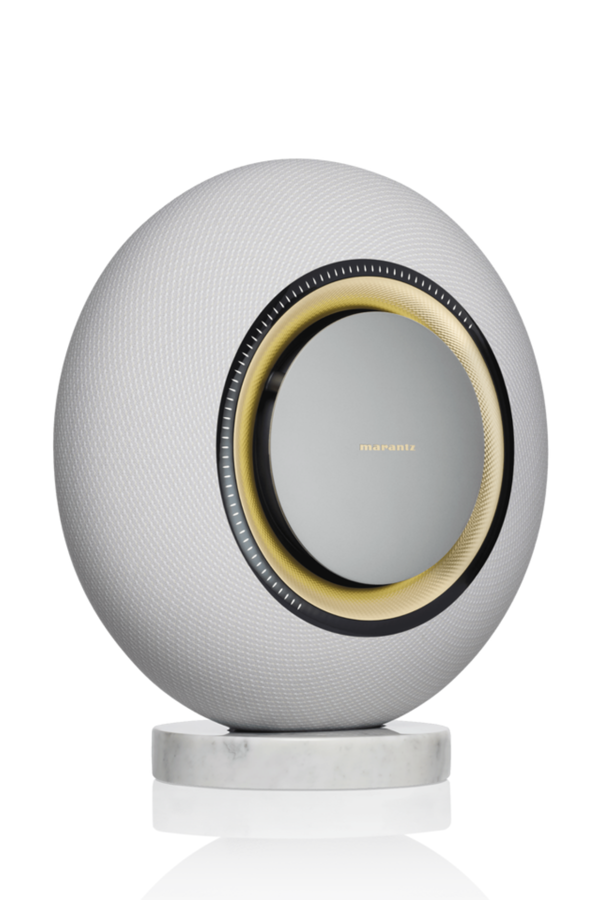 Marantz Grand Horizon Wireless Hoparlör Moon Ray