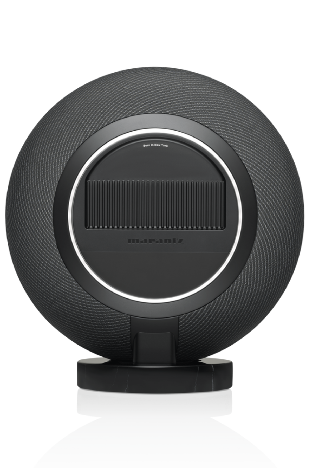 Marantz Grand Horizon Wireless Hoparlör Midnight Sky