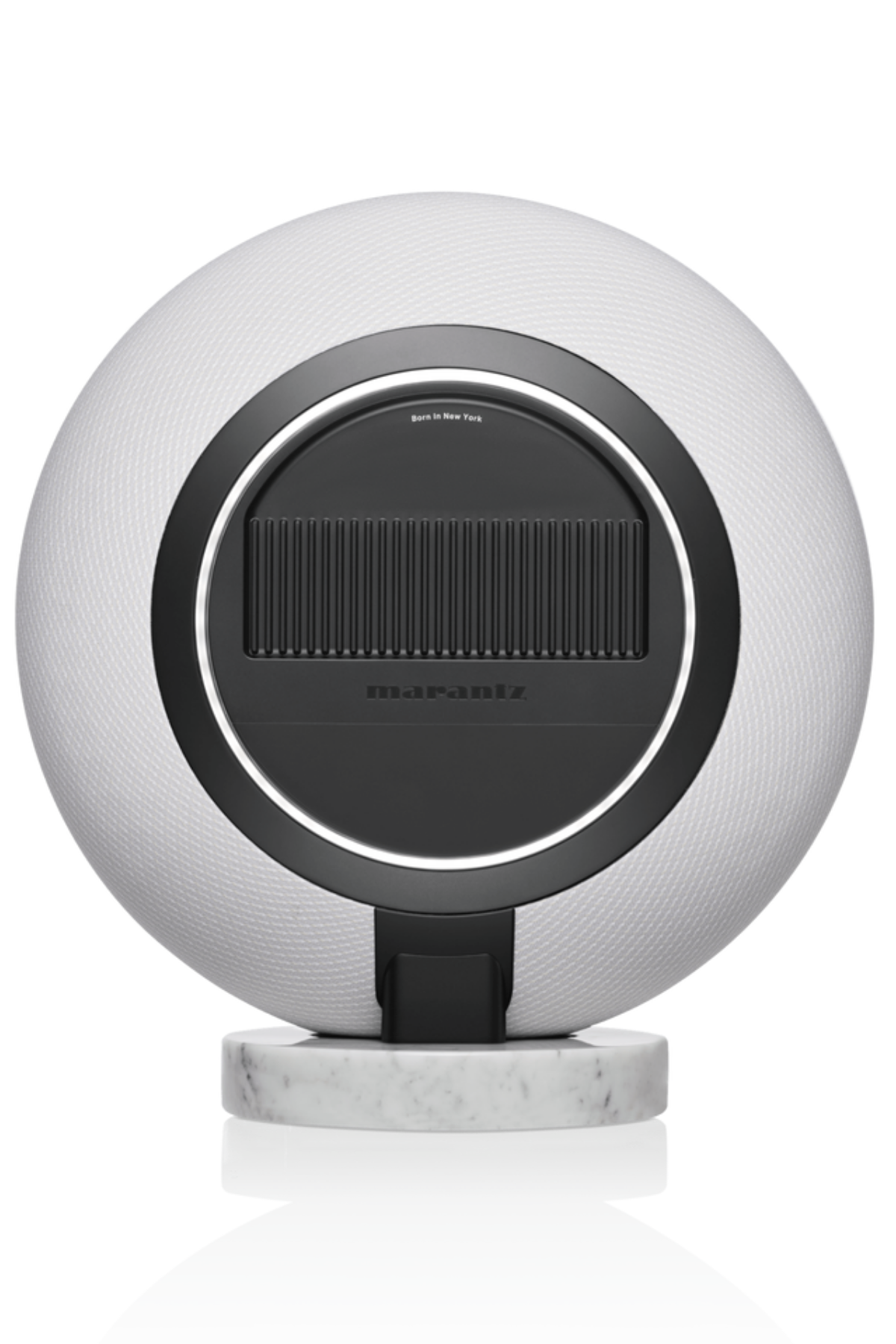 Marantz Grand Horizon Wireless Hoparlör Moon Ray