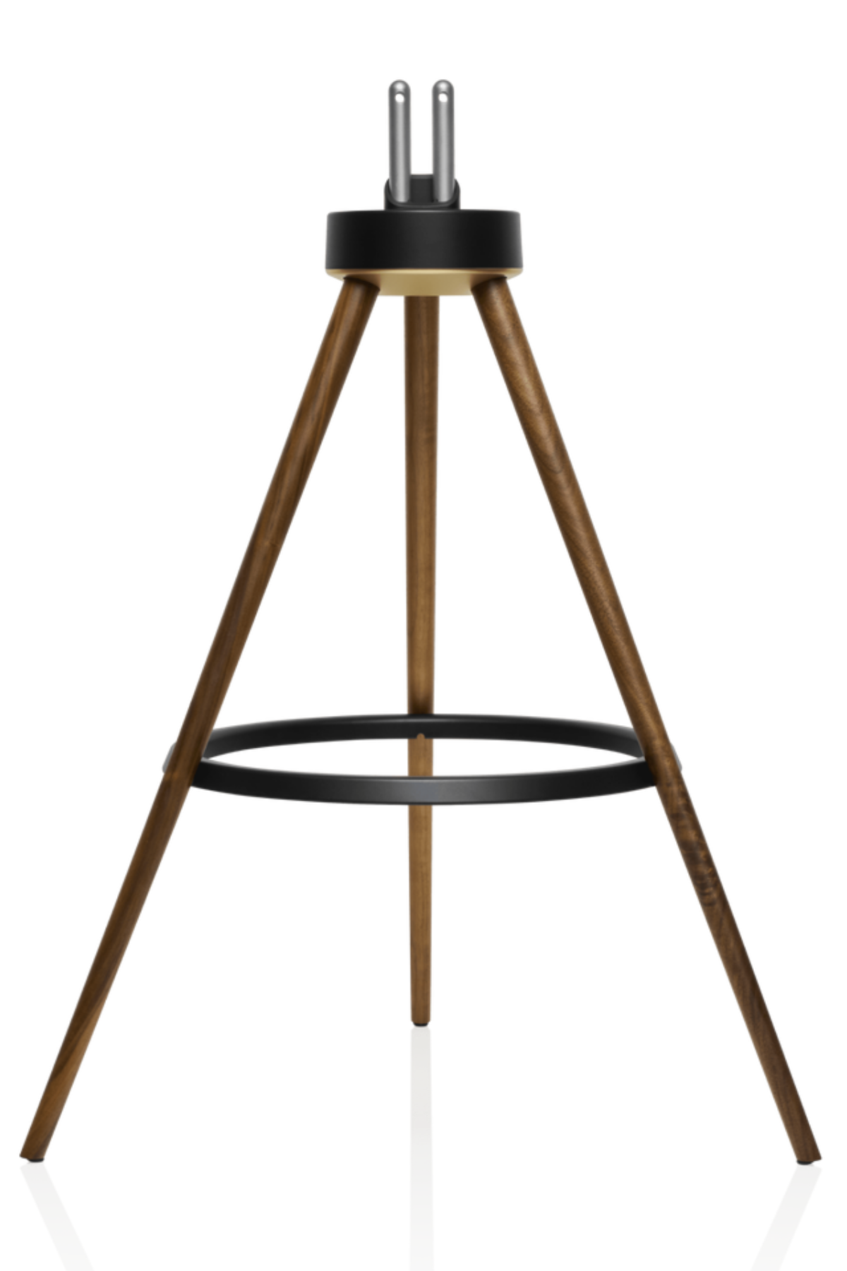 Marantz Horizon Tripod
