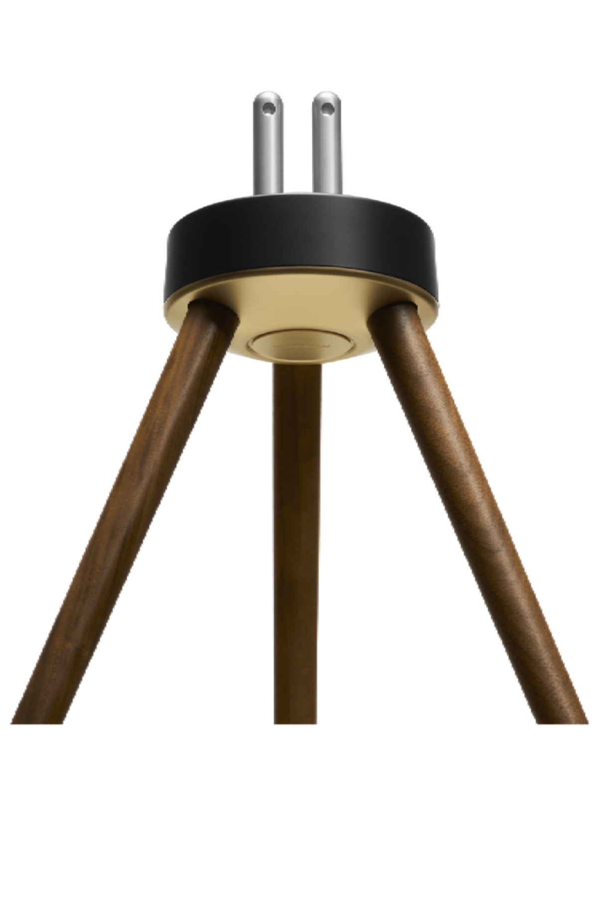 Marantz Horizon Tripod