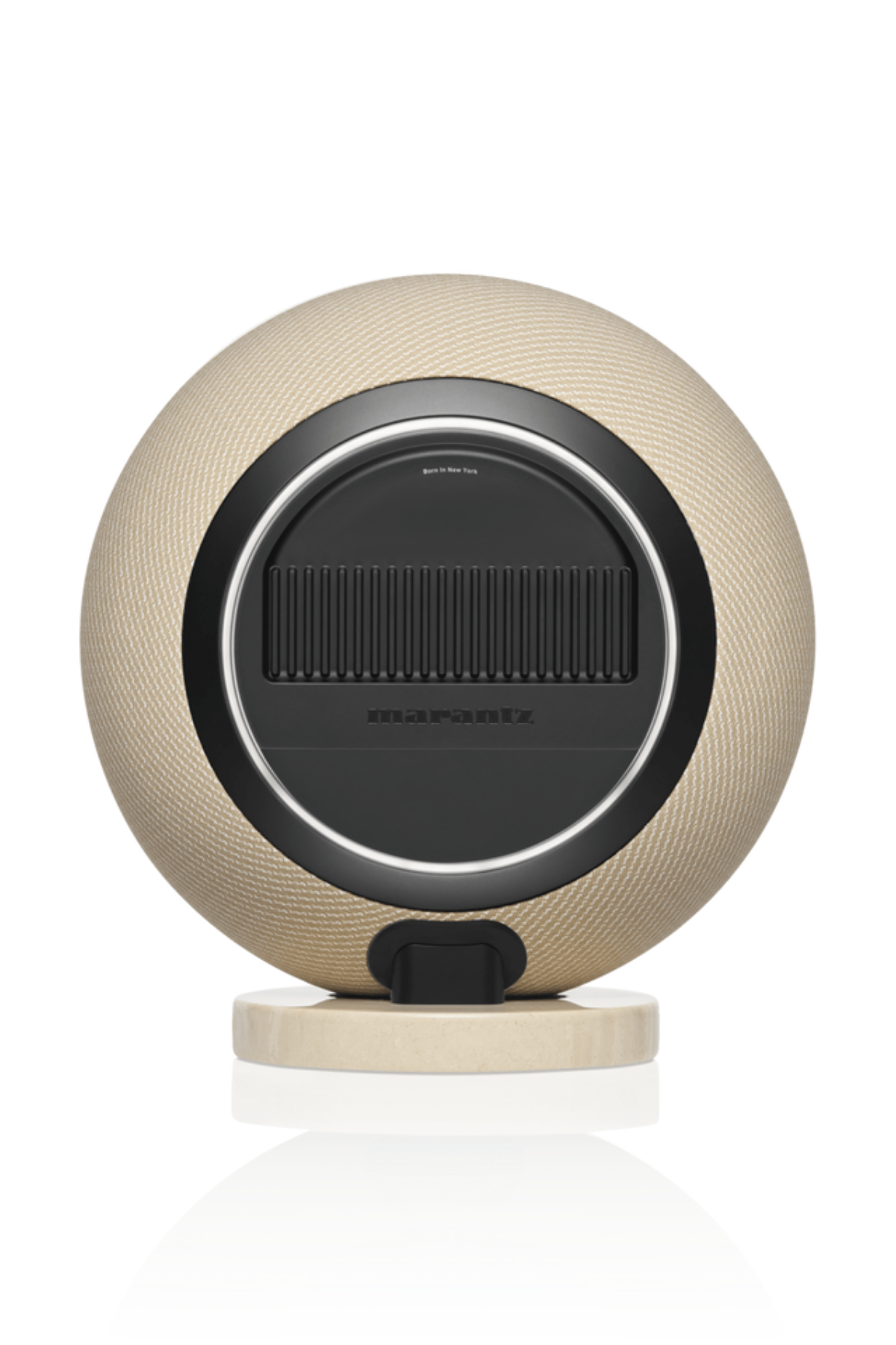 Marantz Horizon Wireless Hoparlör Champagne