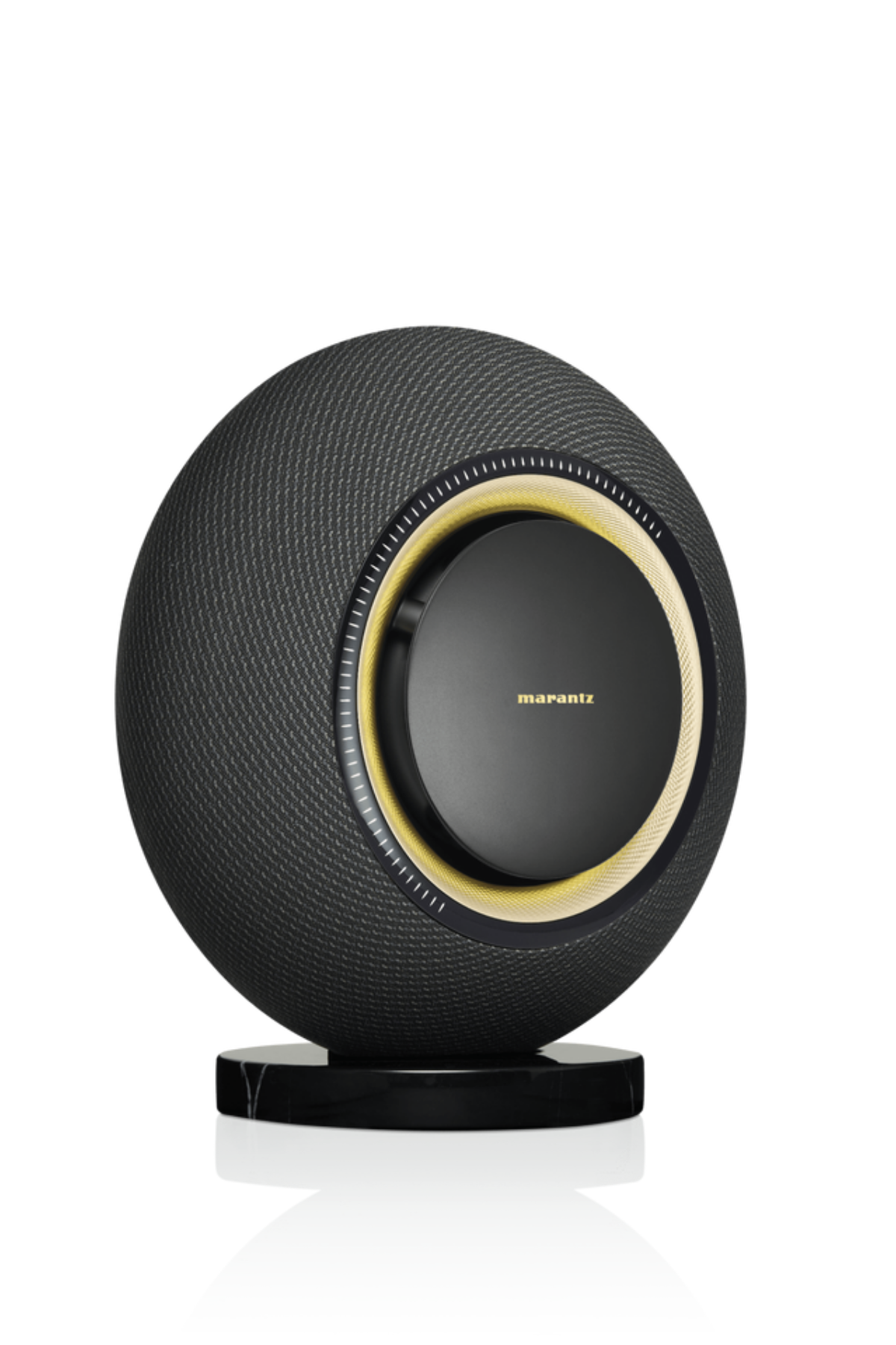 Marantz Horizon Wireless Hoparlör Midnight Sky