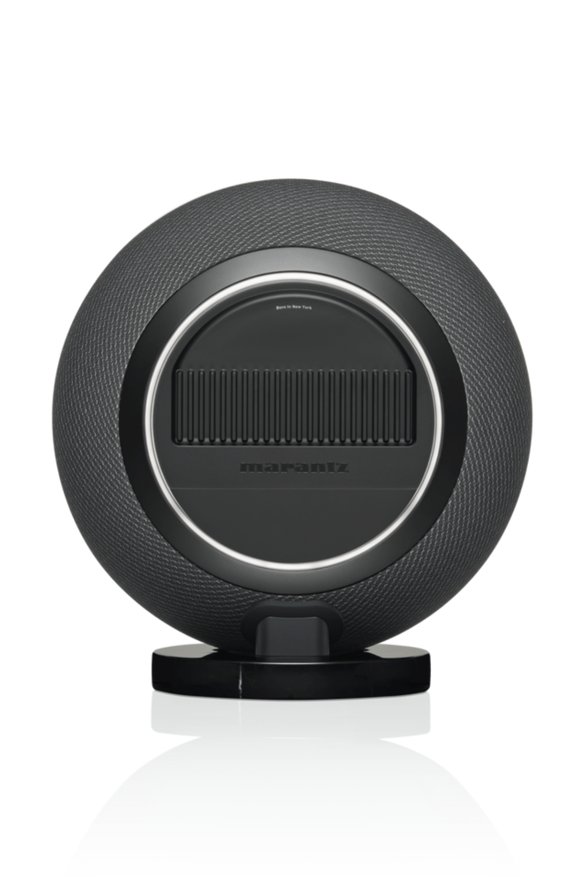 Marantz Horizon Wireless Hoparlör Midnight Sky