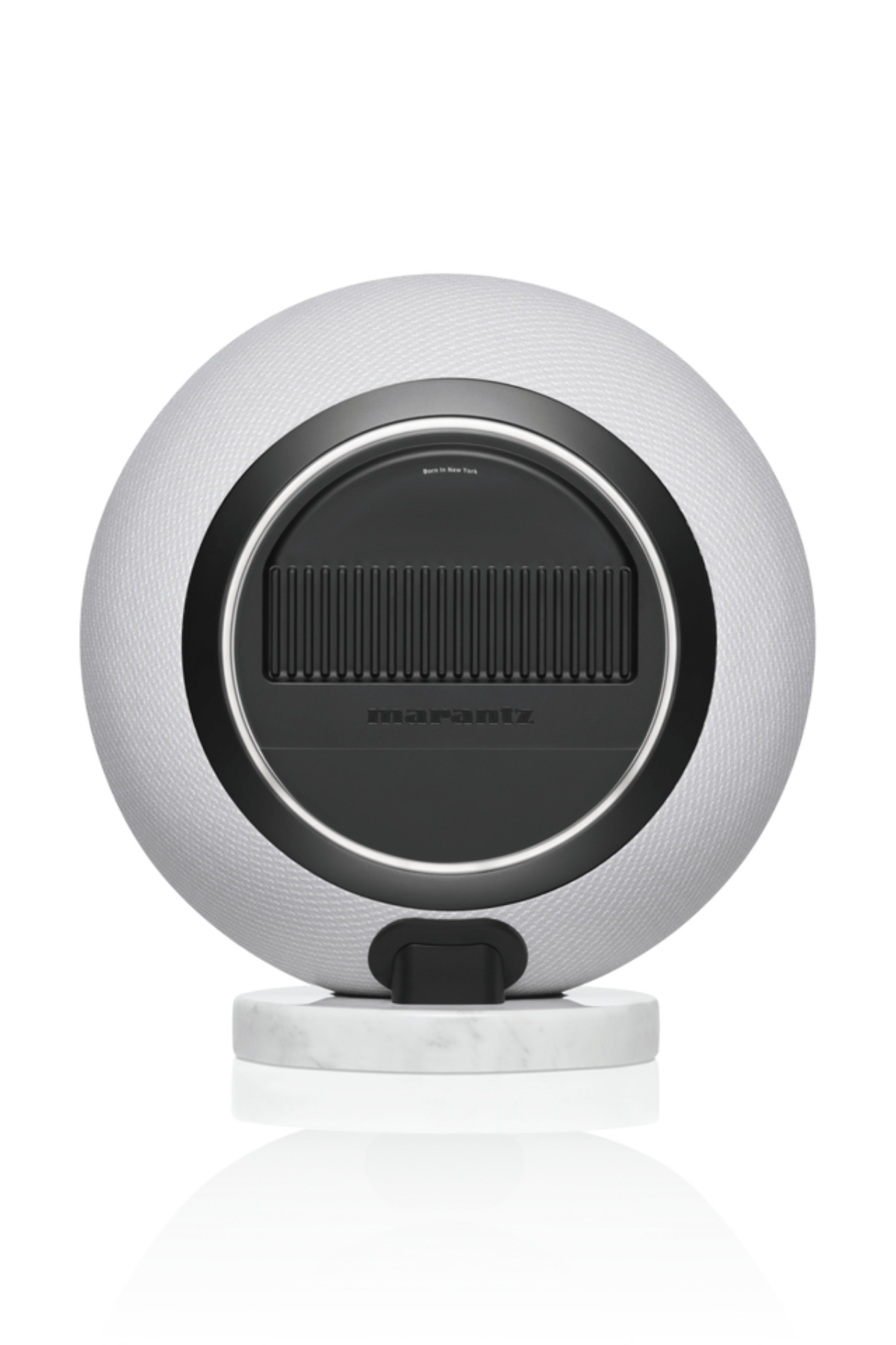 Marantz Horizon Wireless Hoparlör Moon Ray