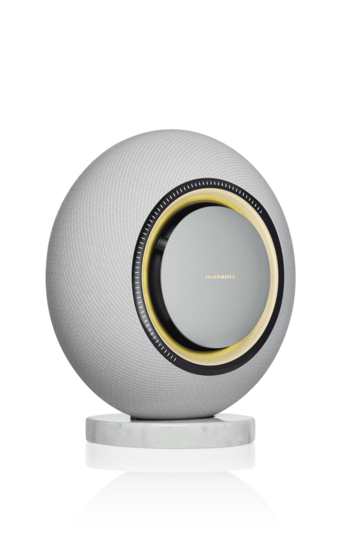 Marantz Horizon Wireless Hoparlör Moon Ray