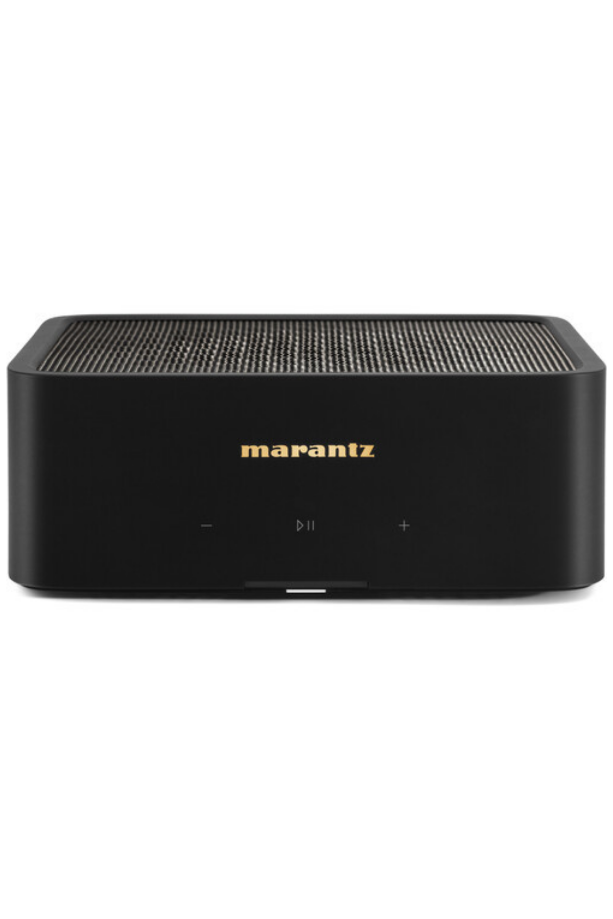 Marantz Model M1 Kablosuz Akış Amplifikatörü
