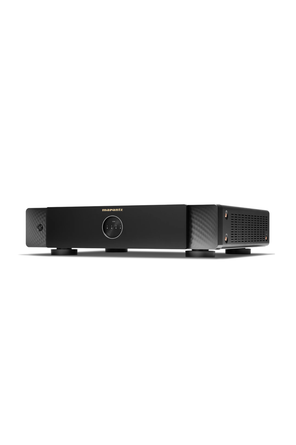 Marantz MODEL M4 8 Kanal Çok Bölgeli Amplifikatör