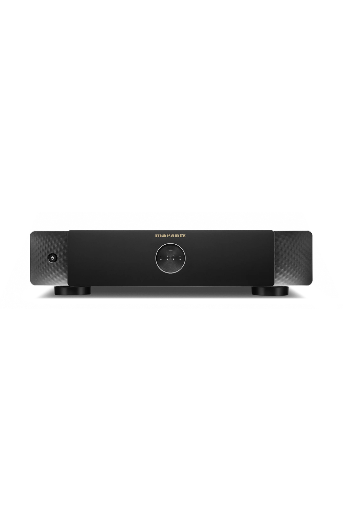 Marantz MODEL M4 8 Kanal Çok Bölgeli Amplifikatör