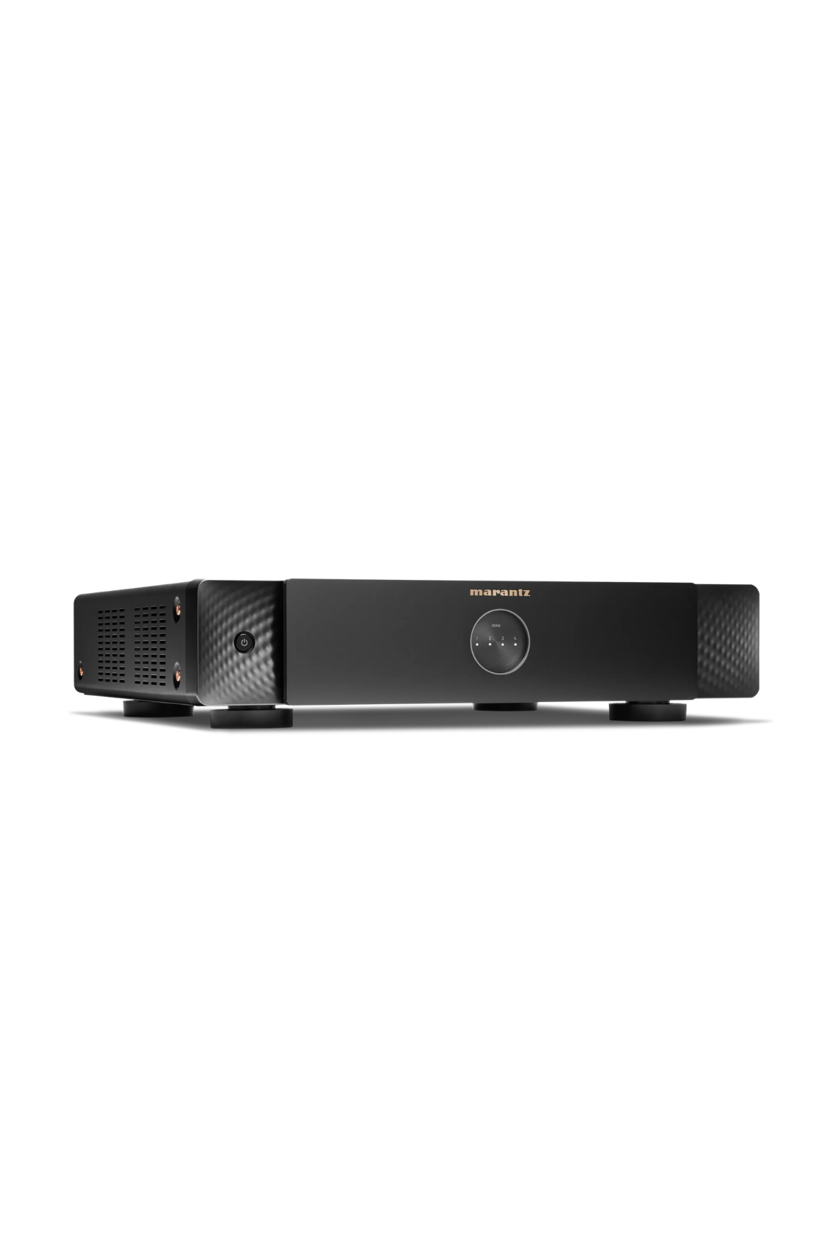 Marantz MODEL M4 8 Kanal Çok Bölgeli Amplifikatör