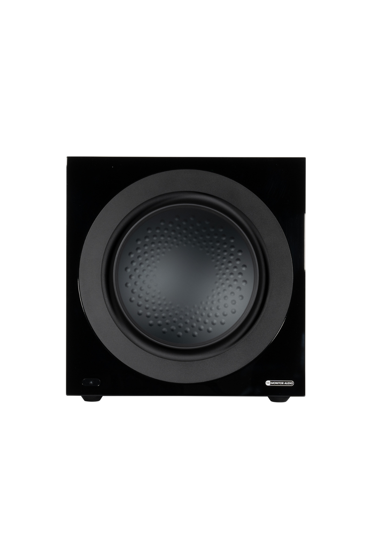Monitor Audio Anthra W15 Siyah Subwoofer