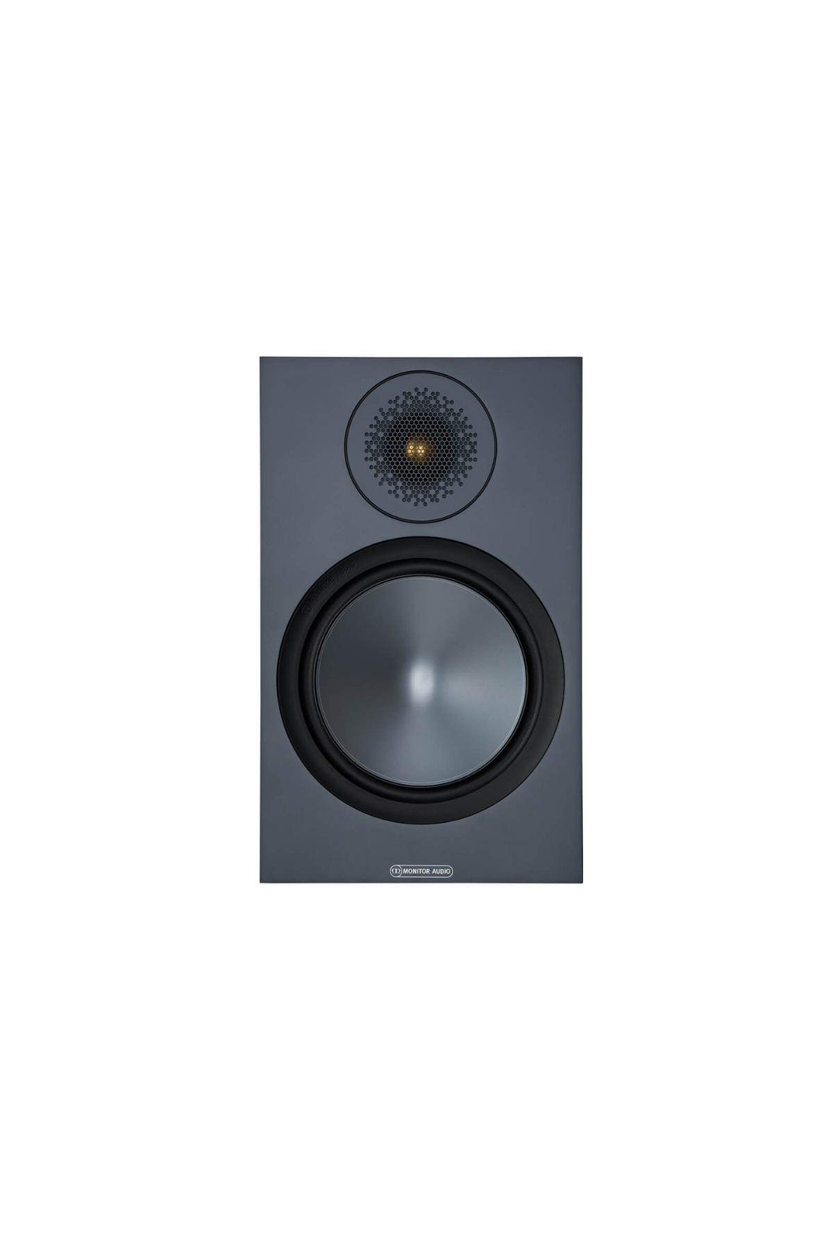Monitor Audio Bronze 100 6G Siyah Hoparlör