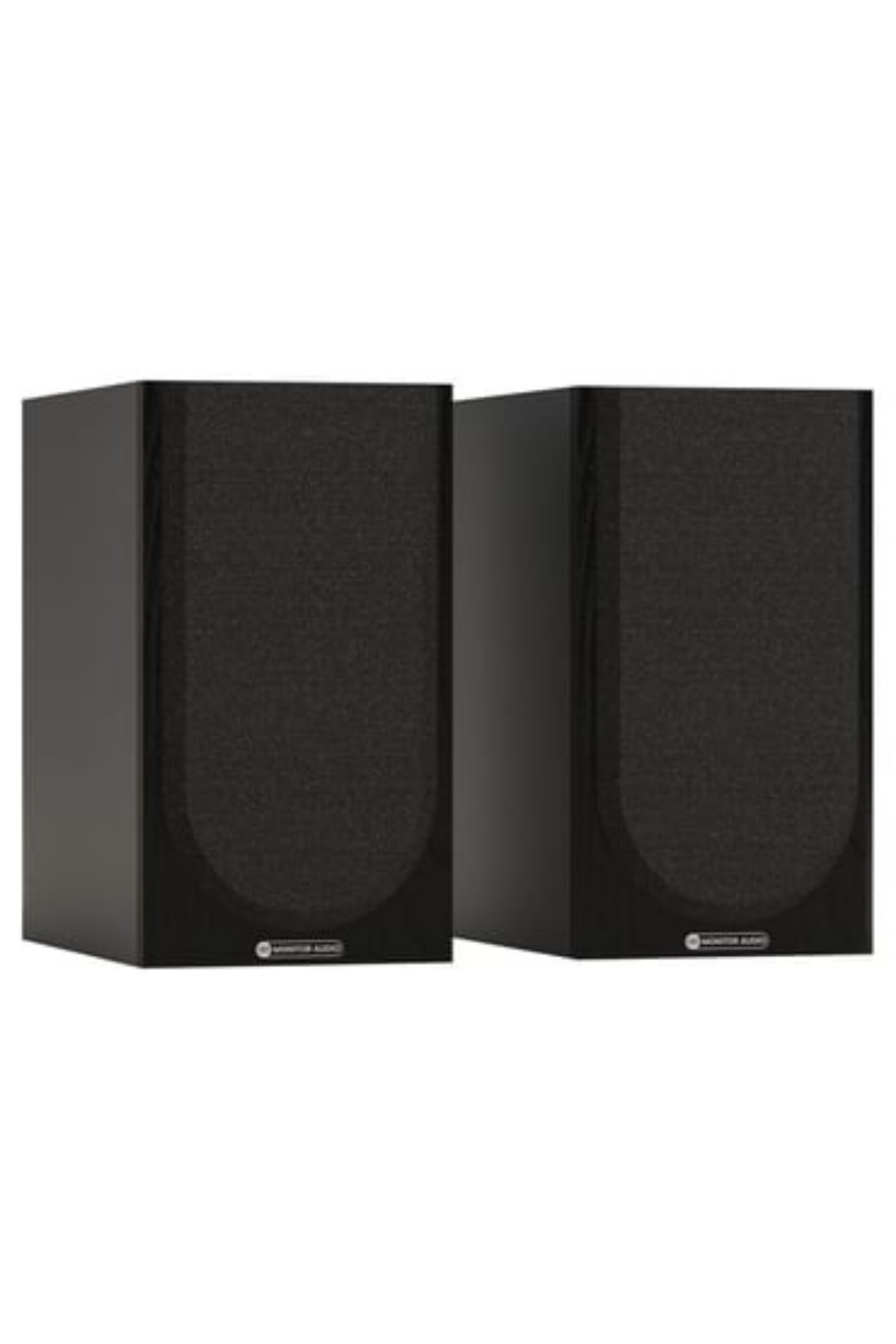 Monitor Audio Bronze 2.1 Sistem Marantz Stereo 70s Siyah