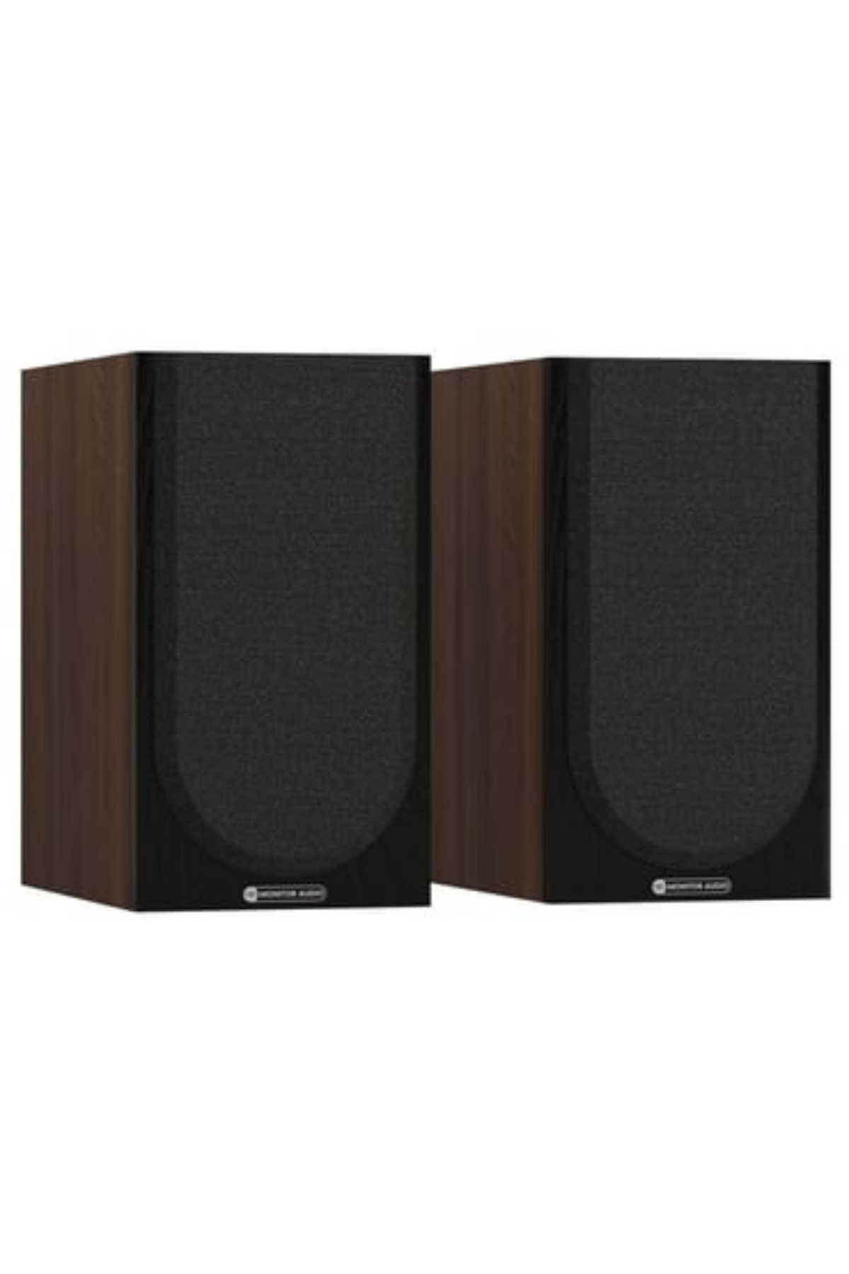 Monitor Audio Bronze 2.1 Sistem Marantz Stereo 70s Ceviz