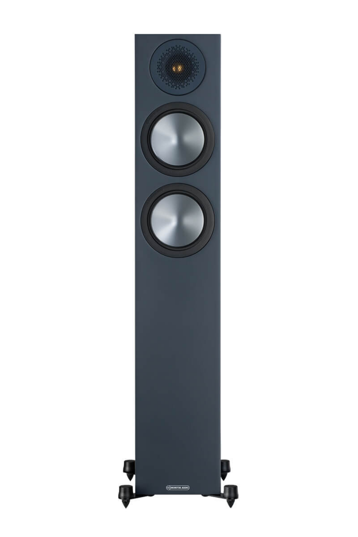 Monitor Audio Bronze 200 6G Siyah Hoparlör