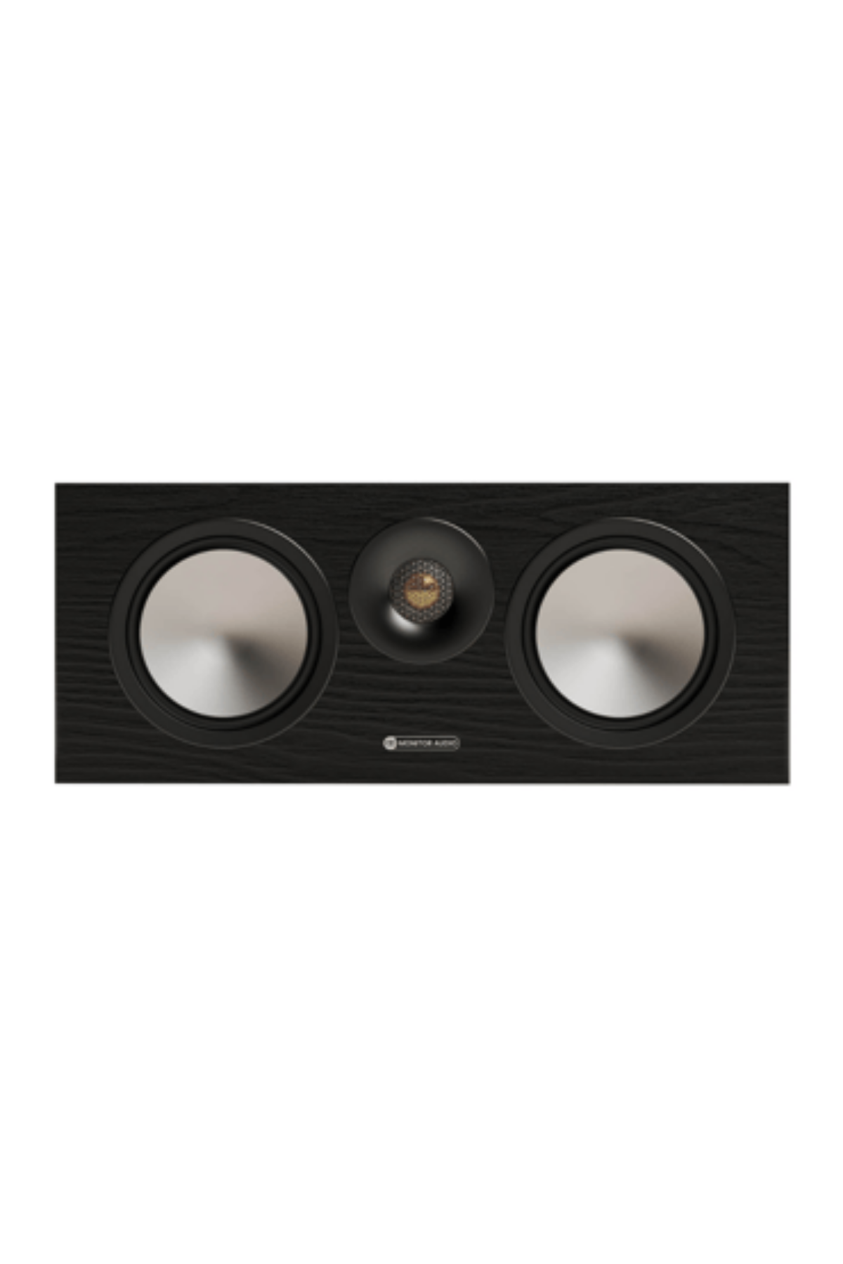 Monitor Audio Bronze 5.1 Sistem Marantz Cinema 70s Siyah