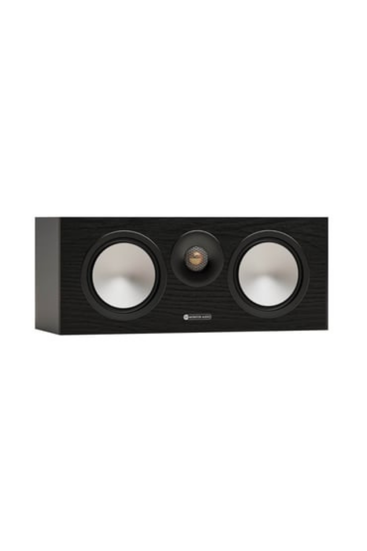Monitor Audio Bronze 5.1 Sistem Marantz NR1510 Siyah