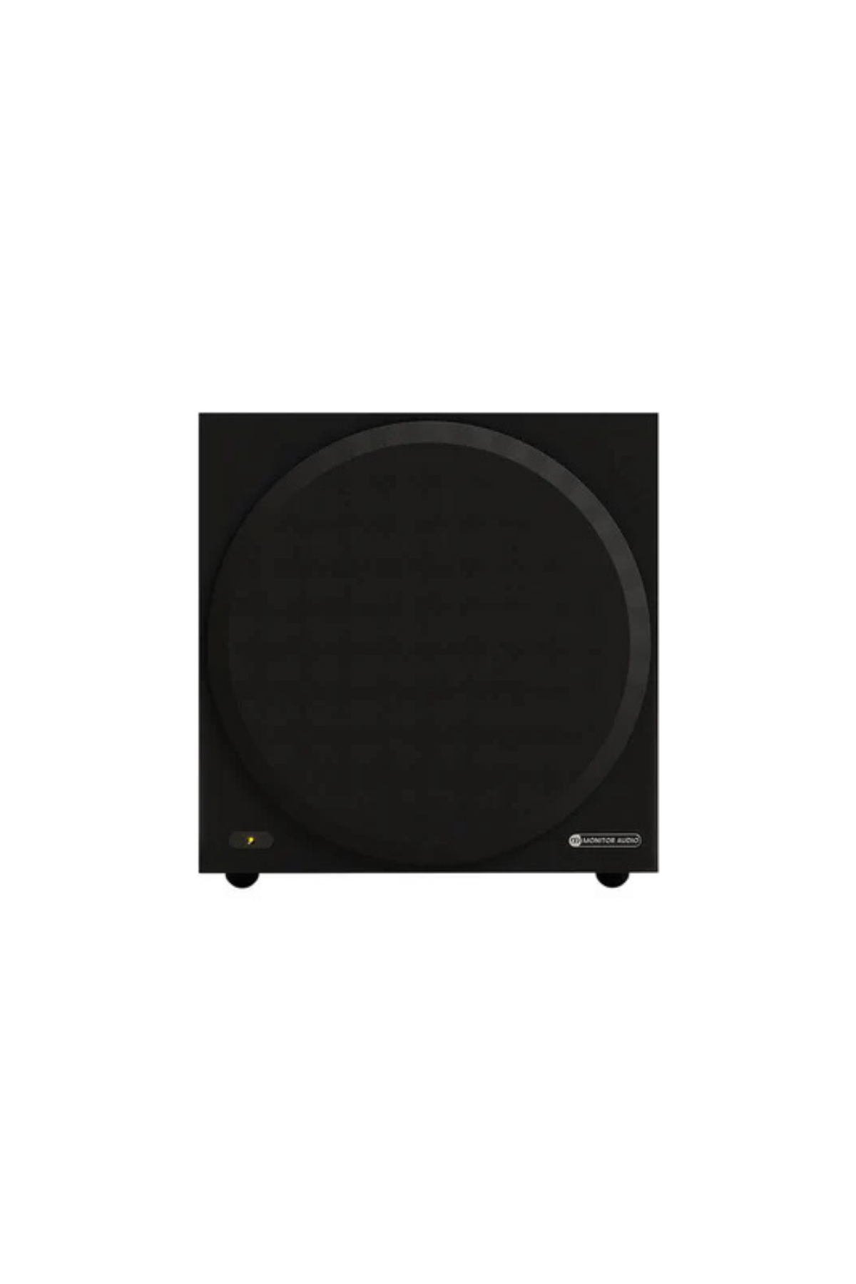 Monitor Audio Bronze 5.1 Sistem Marantz Cinema 70s Siyah