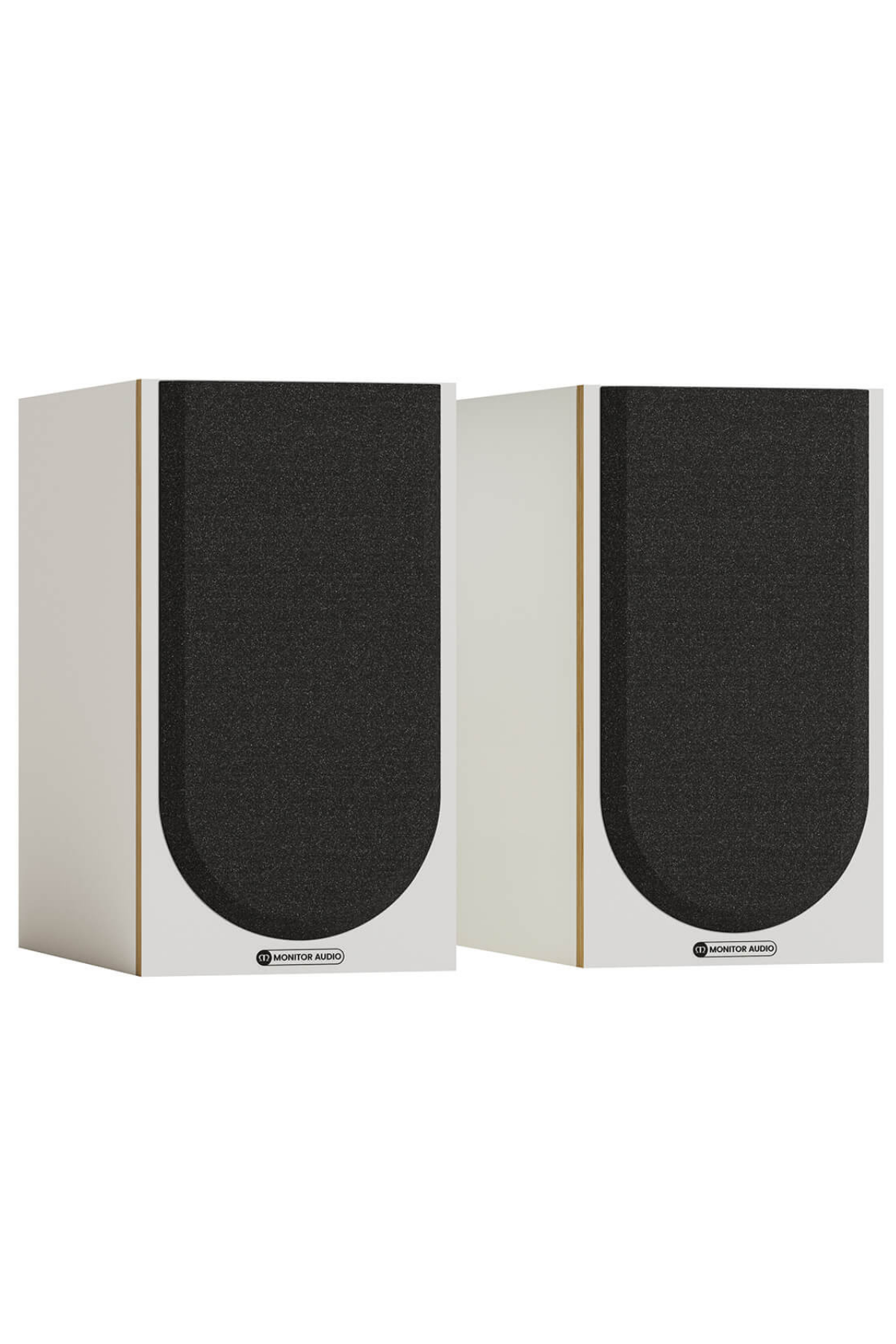 Monitor Audio Bronze 50 7G Hoparlör Beyaz