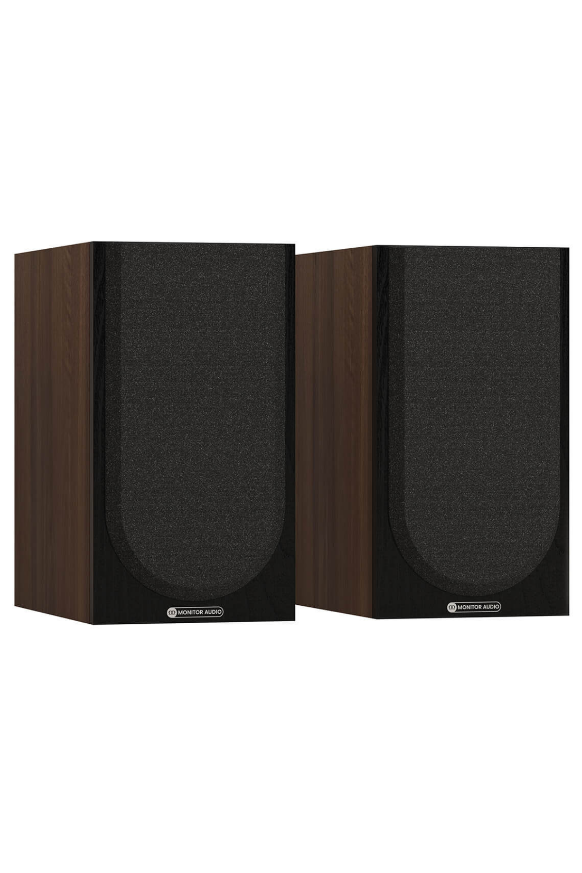 Monitor Audio Bronze 50 7G Hoparlör Ceviz