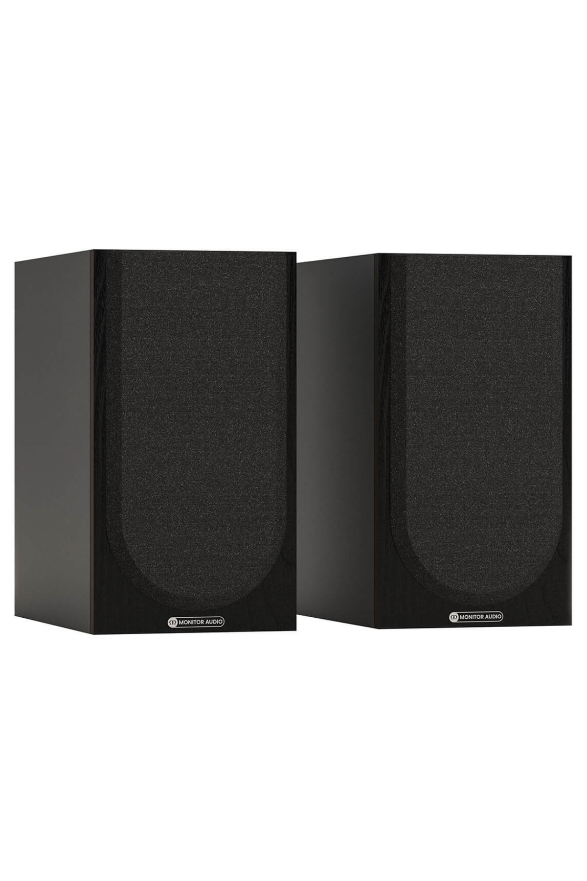 Monitor Audio Bronze 50 7G Hoparlör Siyah