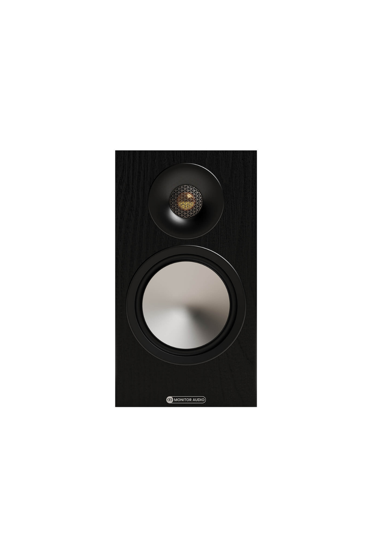 Monitor Audio Bronze 50 7G Hoparlör Siyah