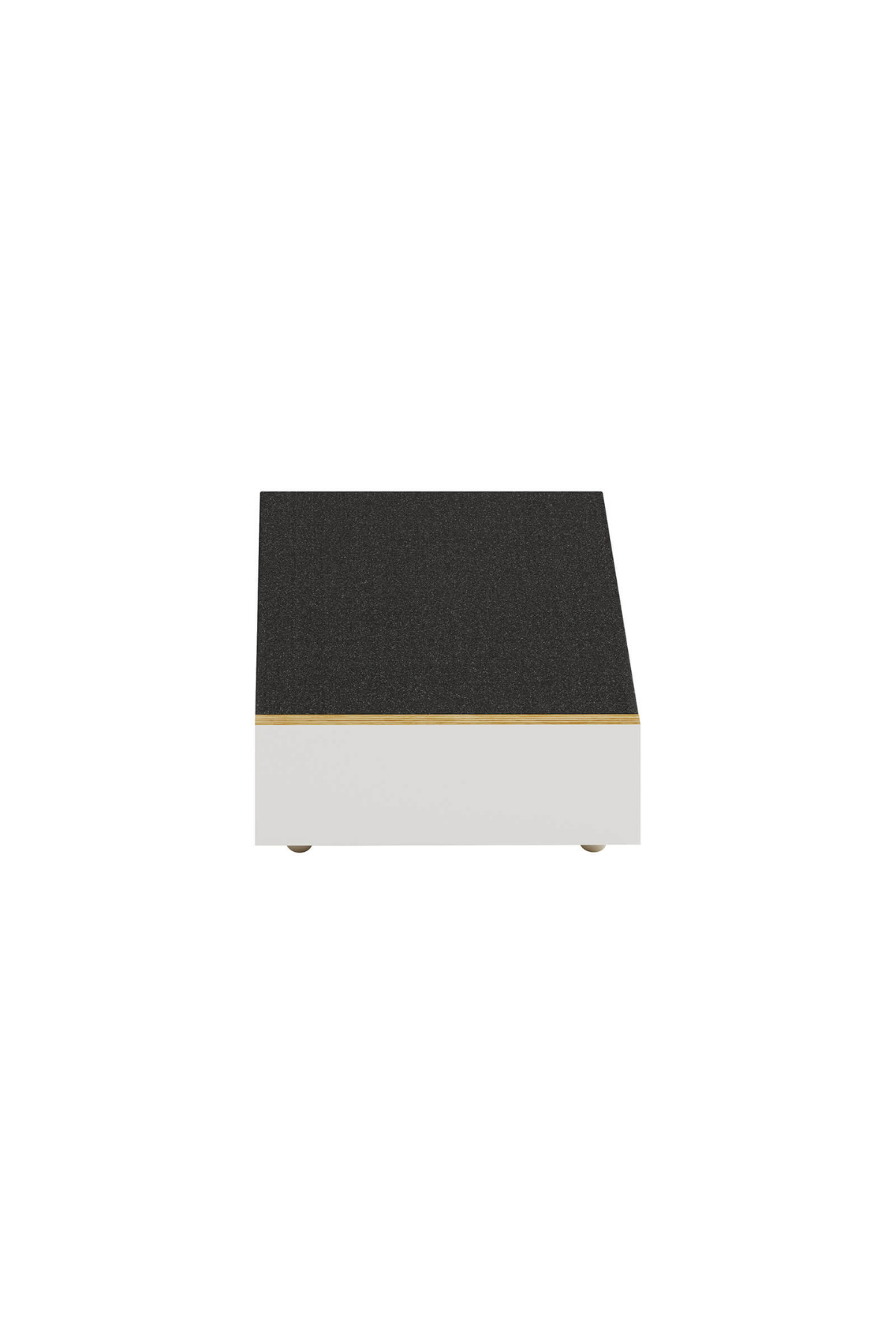 Monitor Audio Bronze AMS 7G Hoparlör – Beyaz