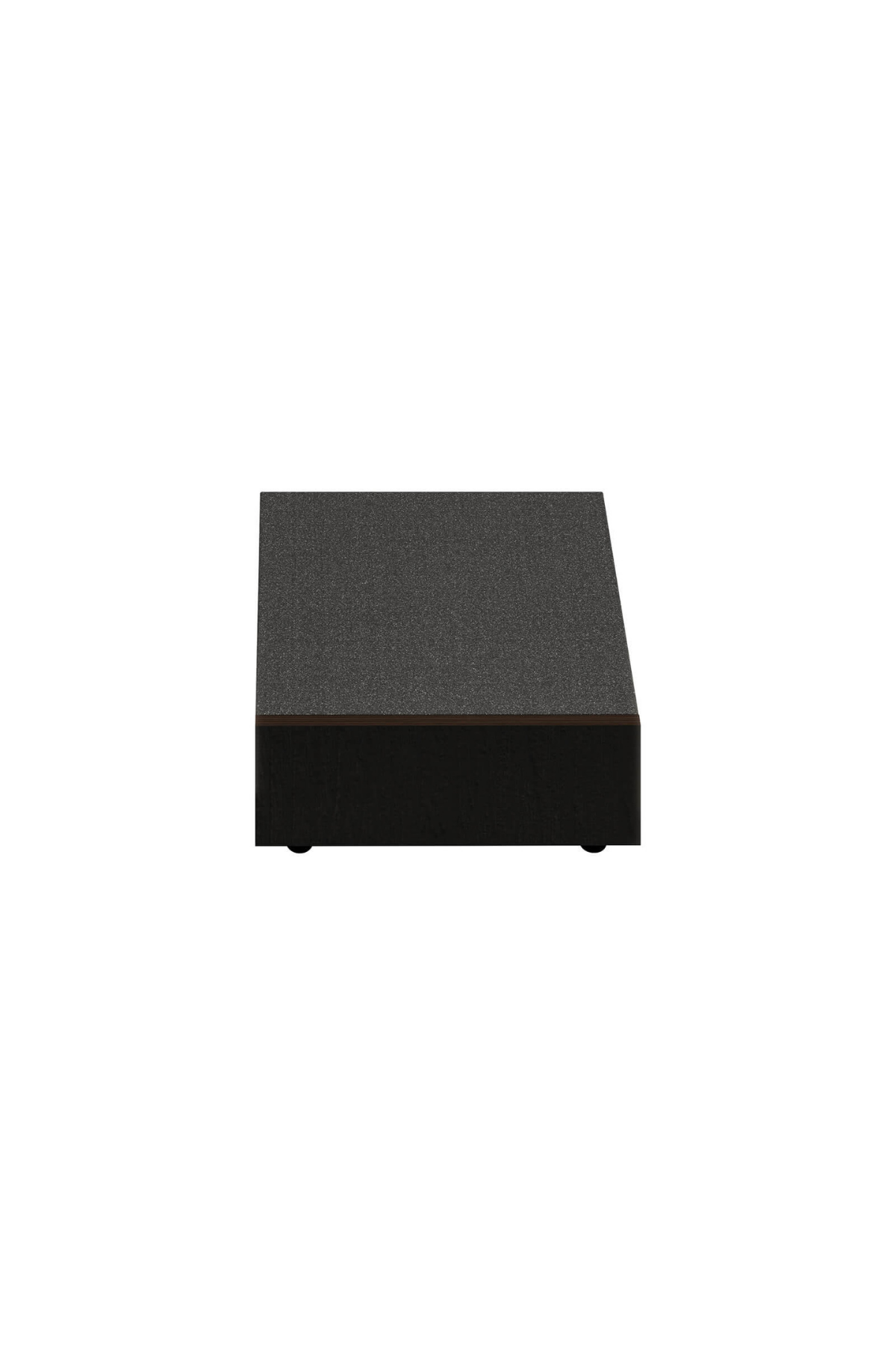 Monitor Audio Bronze AMS 7G Hoparlör – Siyah