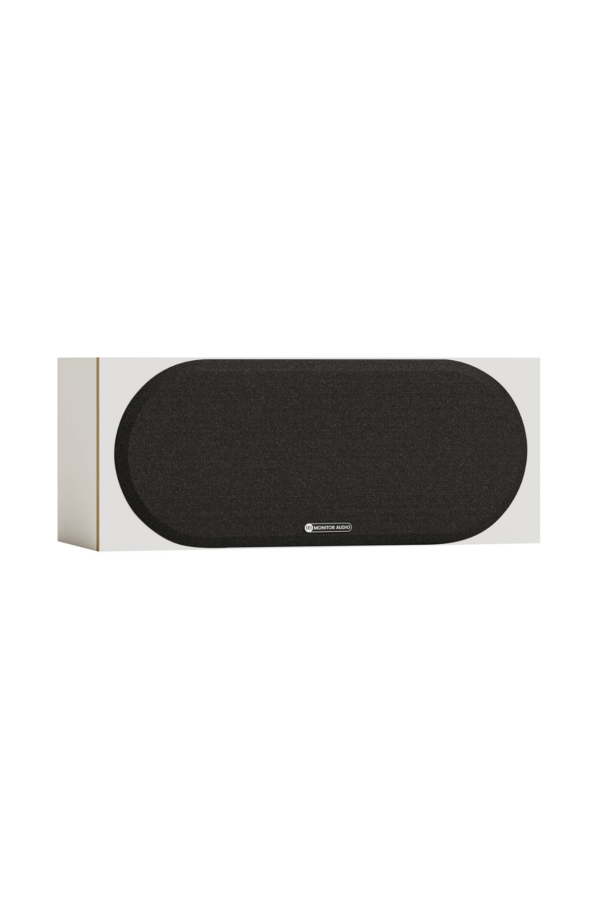 Monitor Audio Bronze Centre C150 7G Hoparlör – Beyaz