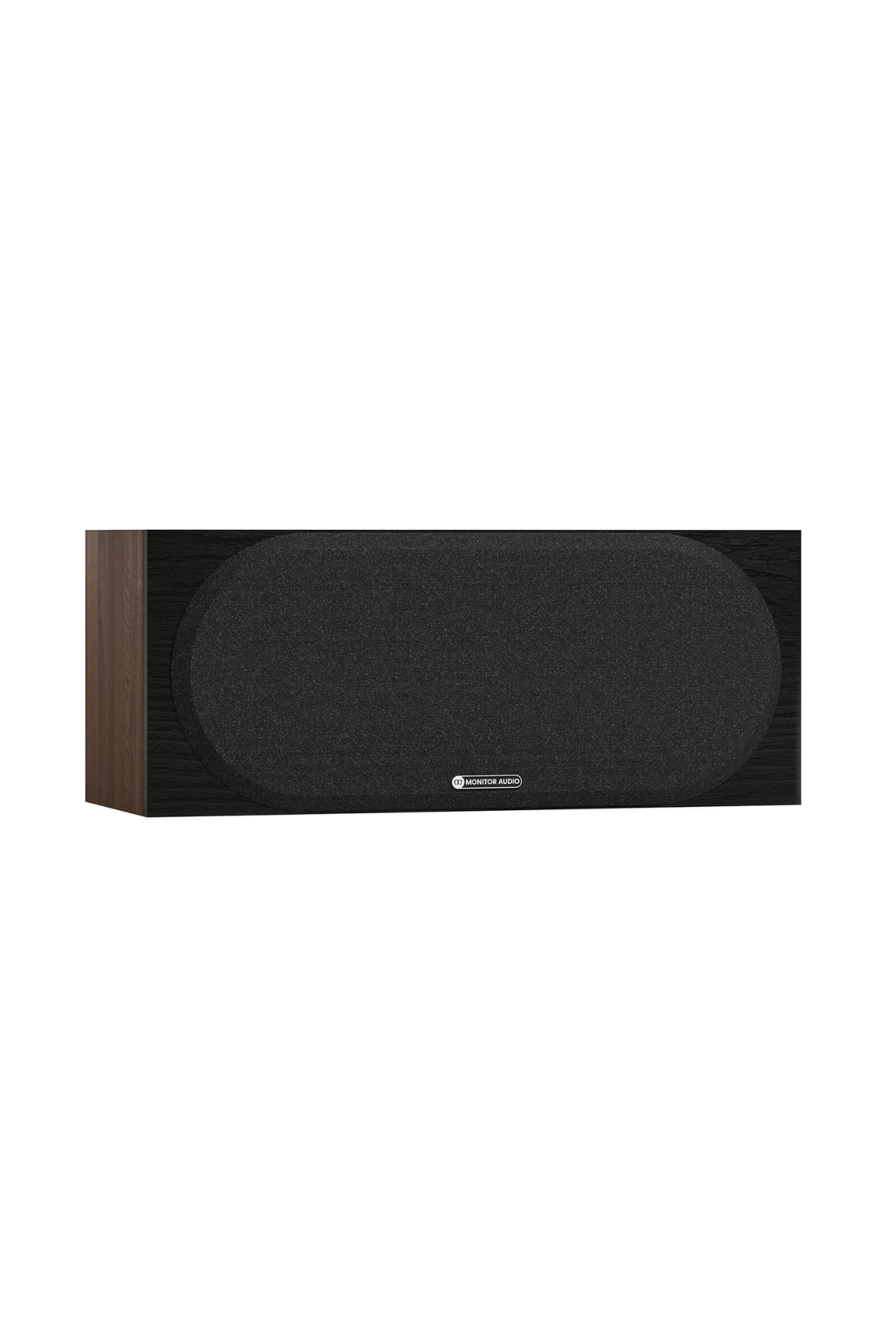Monitor Audio Bronze Centre C150 7G Hoparlör – Ceviz