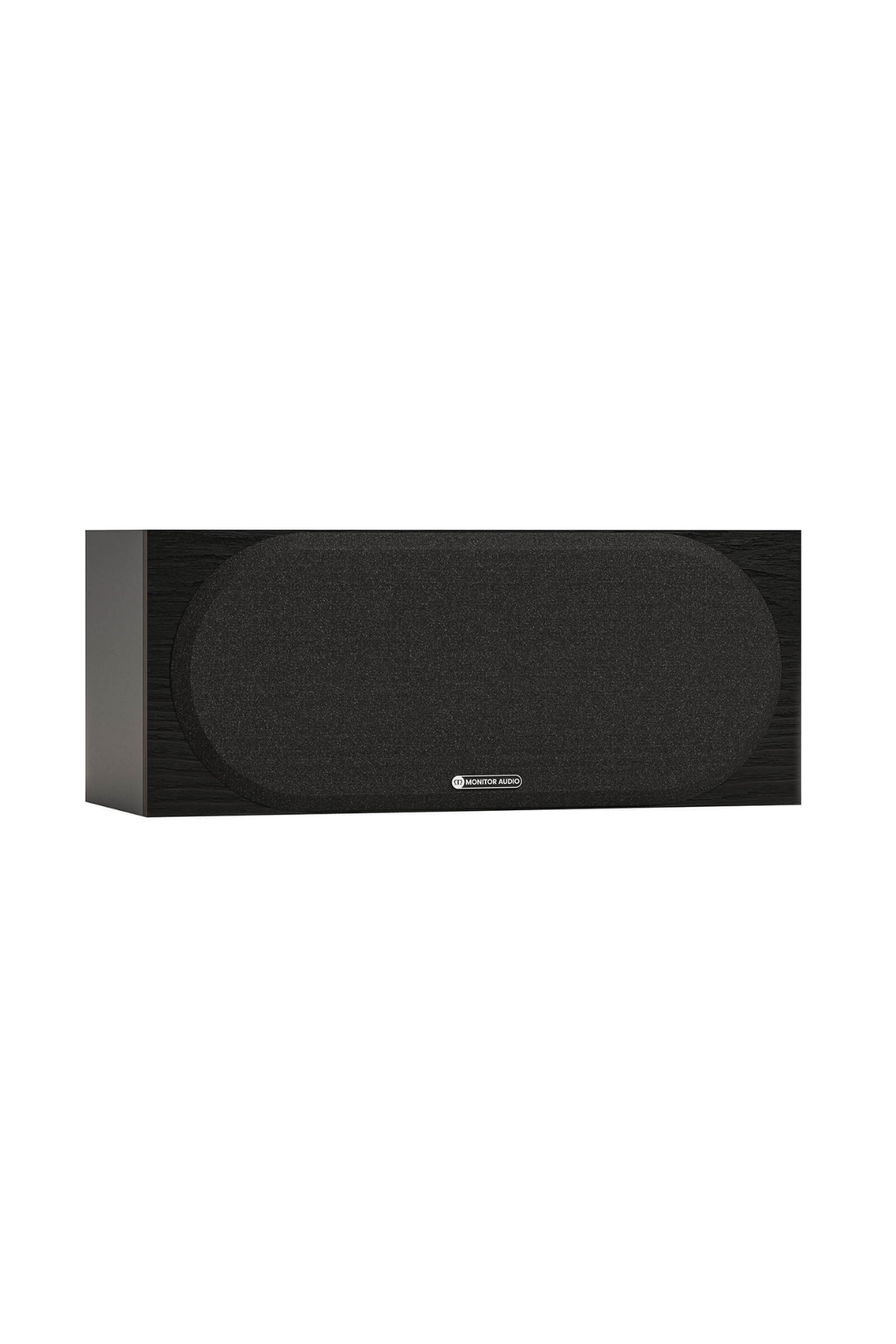 Monitor Audio Bronze Centre C150 7G Hoparlör – Siyah