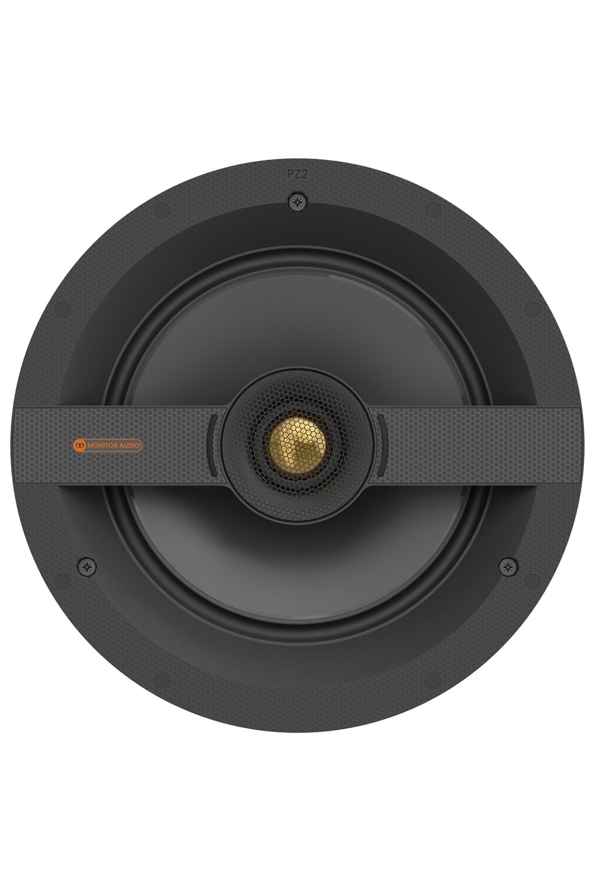 Monitor Audio C1L Tavan İçi Hoparlör