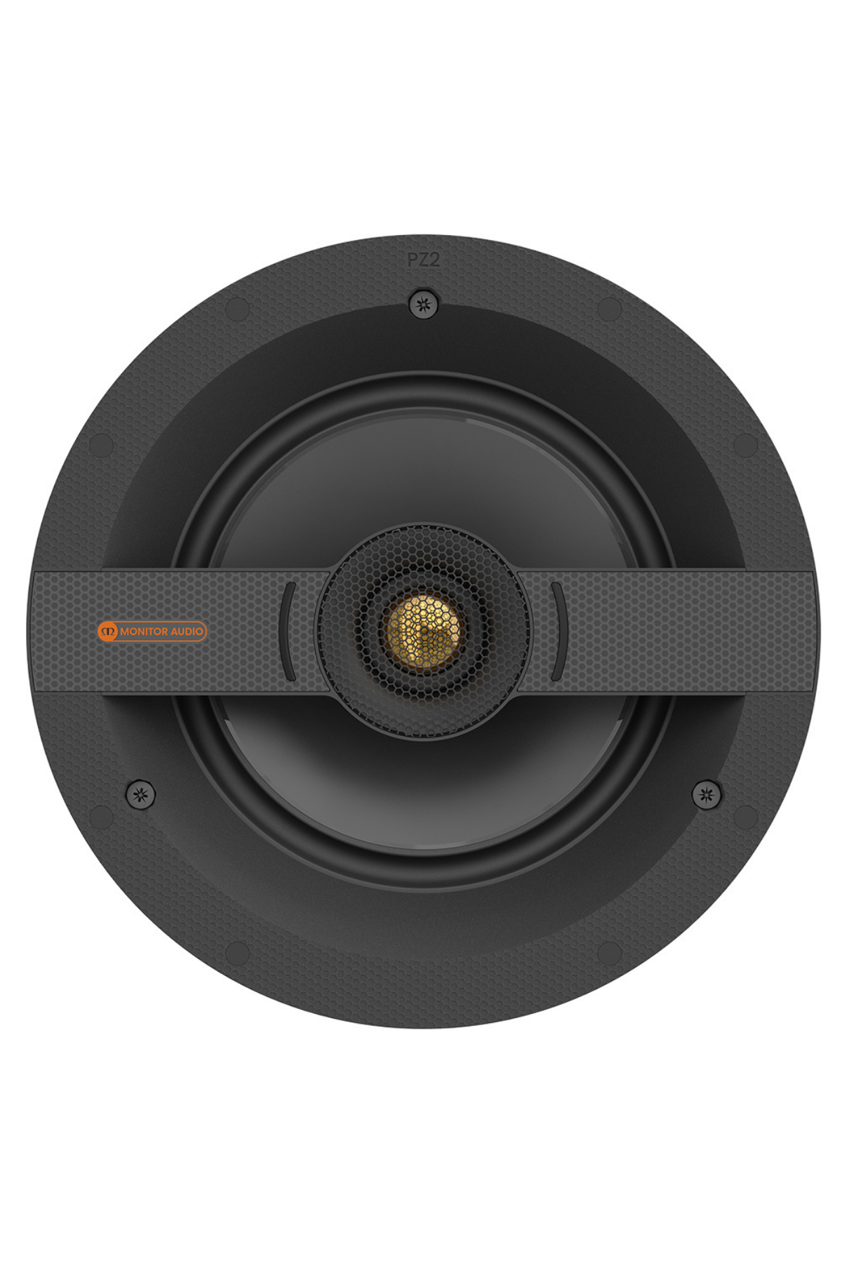 Monitor Audio C1M Tavan İçi Hoparlör